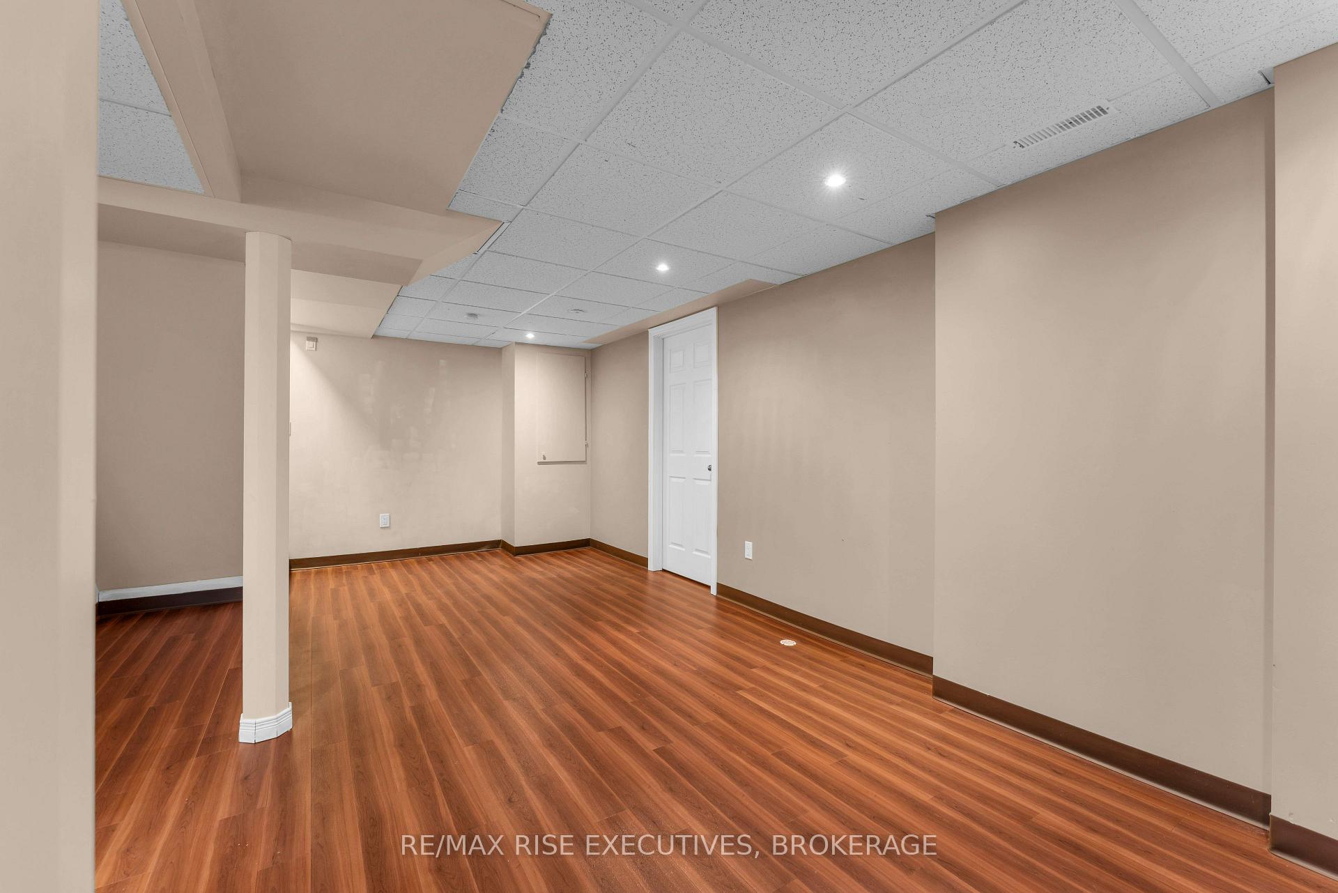 Photo 39 of 370 Cooke Crescent, Kingston, City Northwest — HOMEH