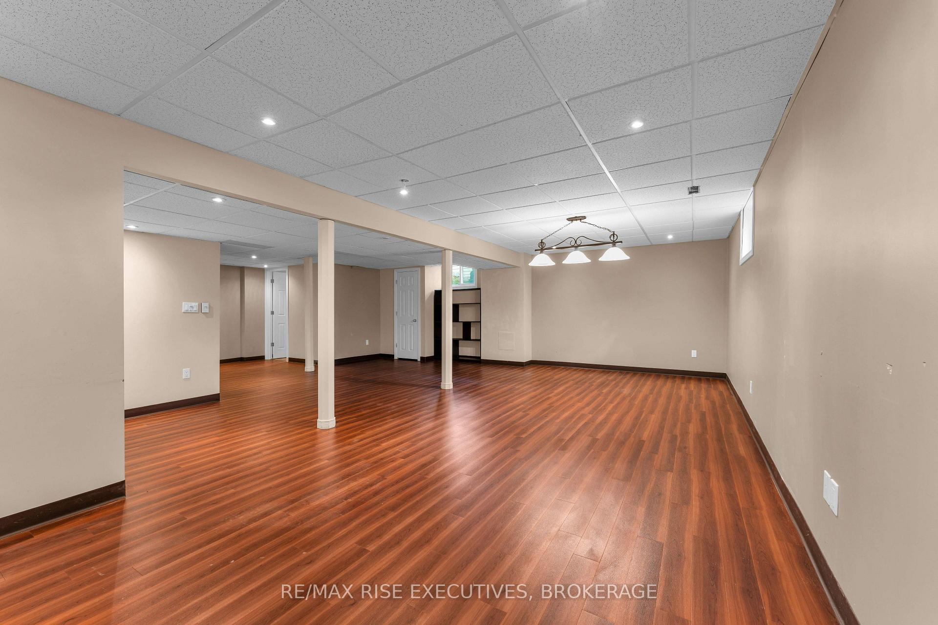 Photo 42 of 370 Cooke Crescent, Kingston, City Northwest — HOMEH