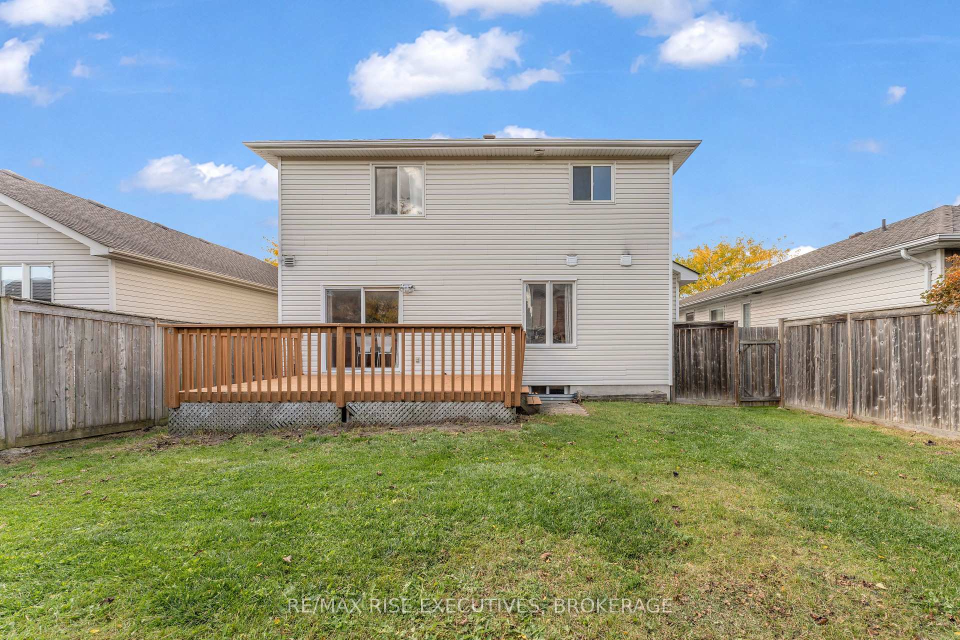 Photo 46 of 370 Cooke Crescent, Kingston, City Northwest — HOMEH
