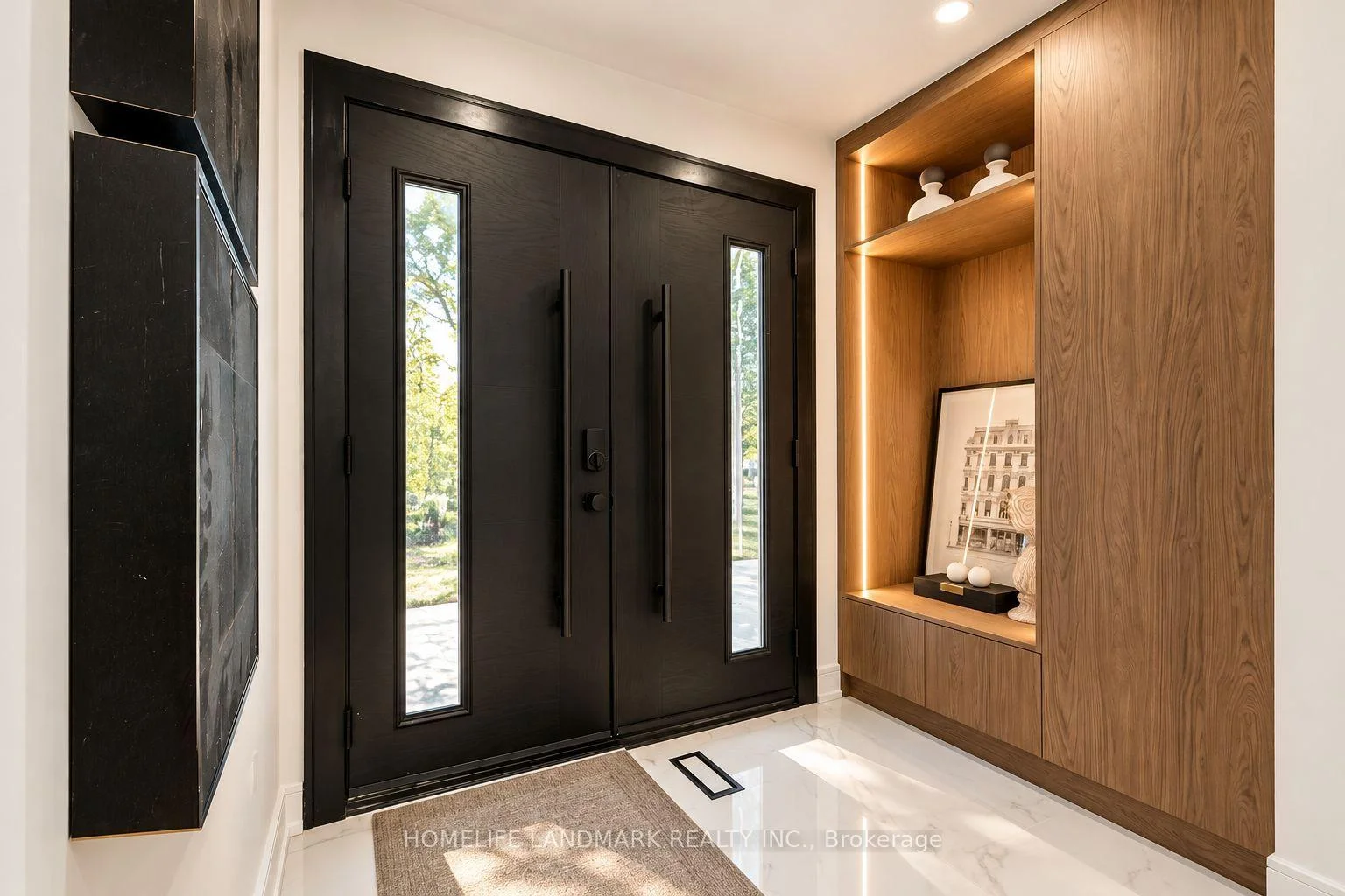 Photo 8 of 145 York Downs Drive, North York, Clanton Park — HOMEH
