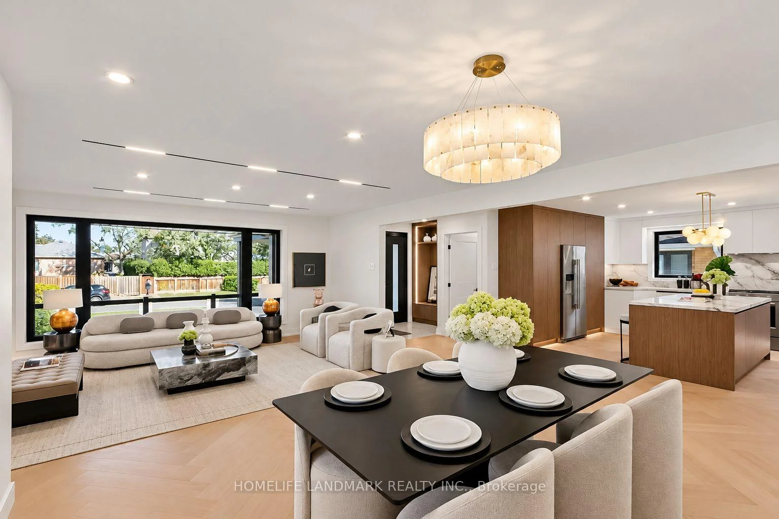 Photo 27 of 145 York Downs Drive, North York, Clanton Park — HOMEH