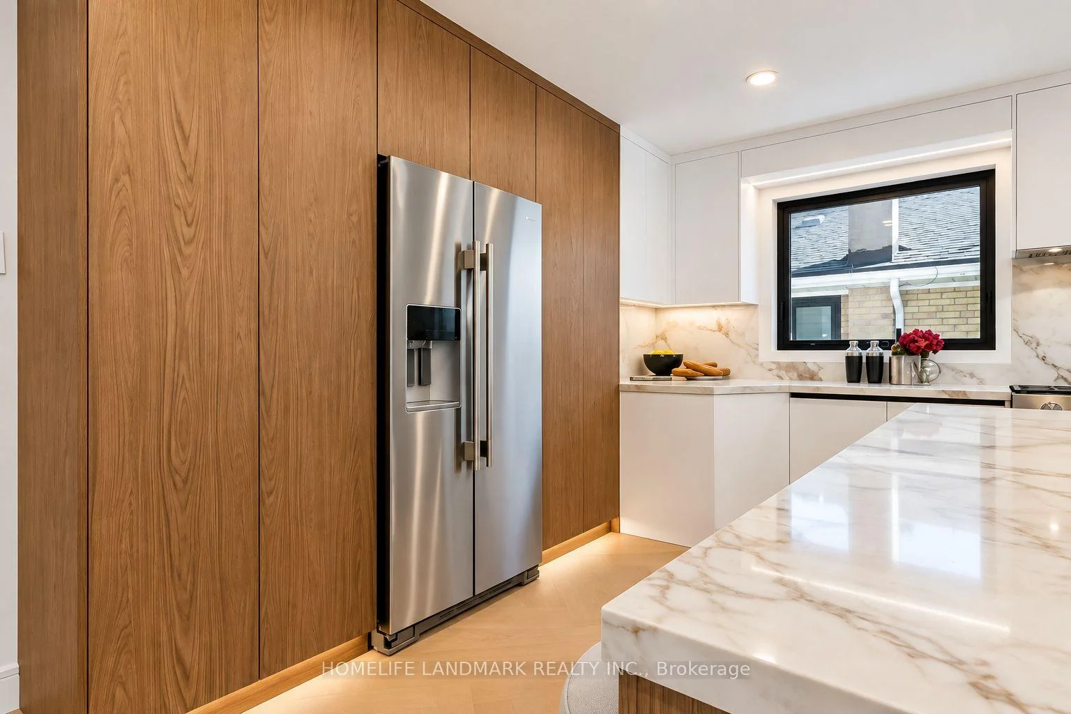Photo 31 of 145 York Downs Drive, North York, Clanton Park — HOMEH