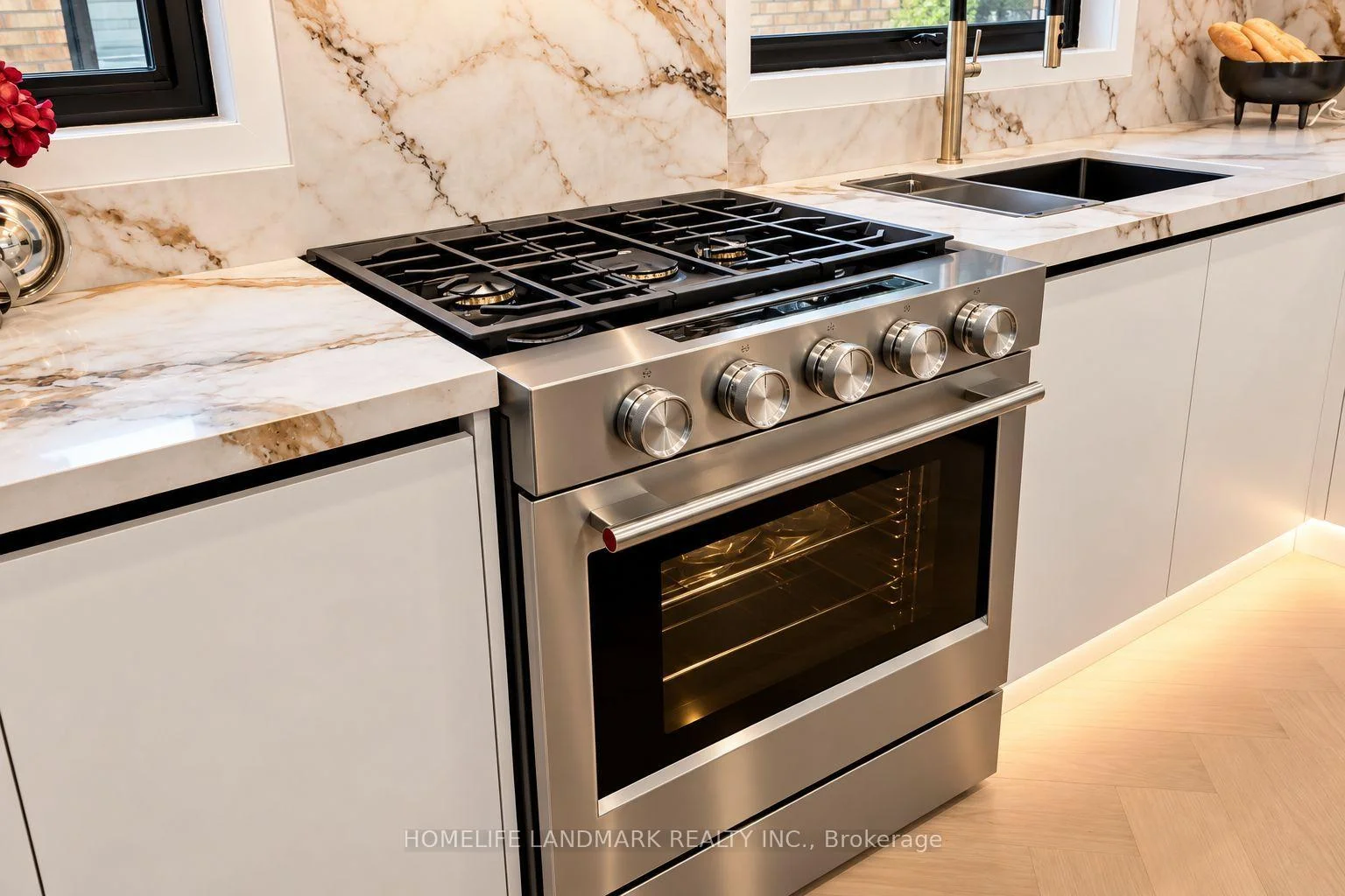 Photo 34 of 145 York Downs Drive, North York, Clanton Park — HOMEH
