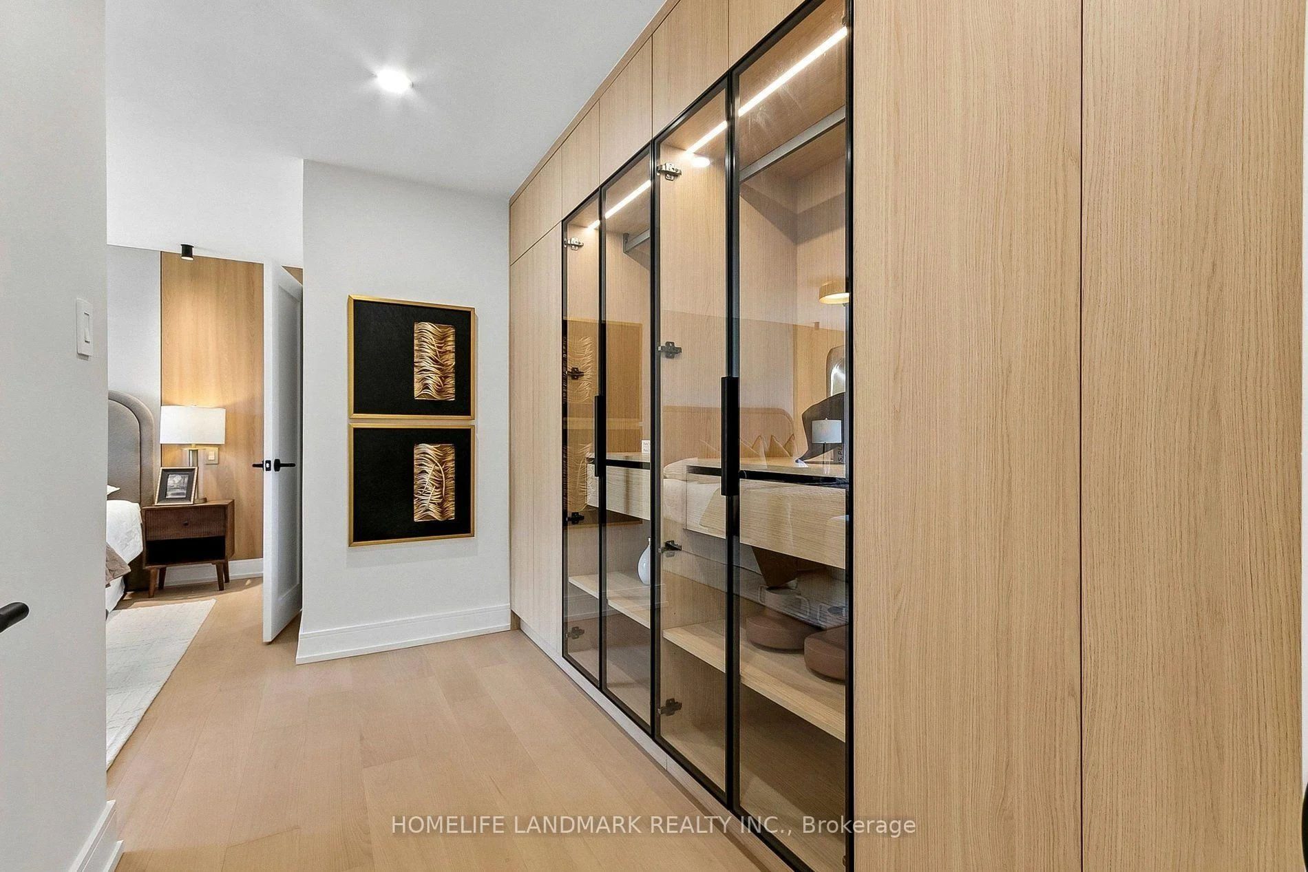 Photo 35 of 145 York Downs Drive, North York, Clanton Park — HOMEH