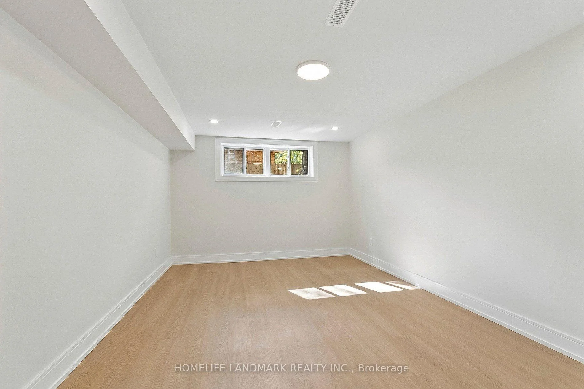 Photo 46 of 145 York Downs Drive, North York, Clanton Park — HOMEH