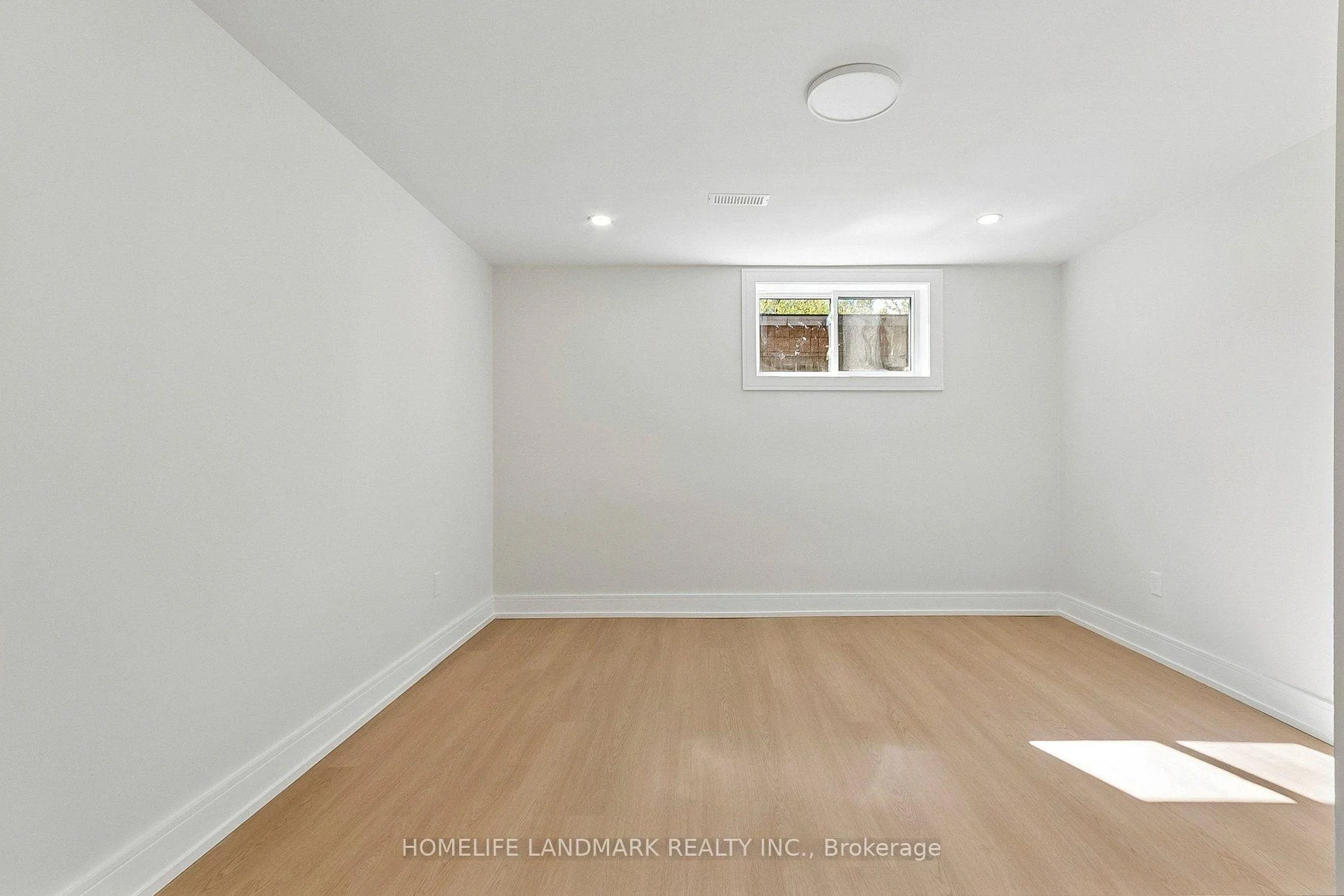Photo 47 of 145 York Downs Drive, North York, Clanton Park — HOMEH
