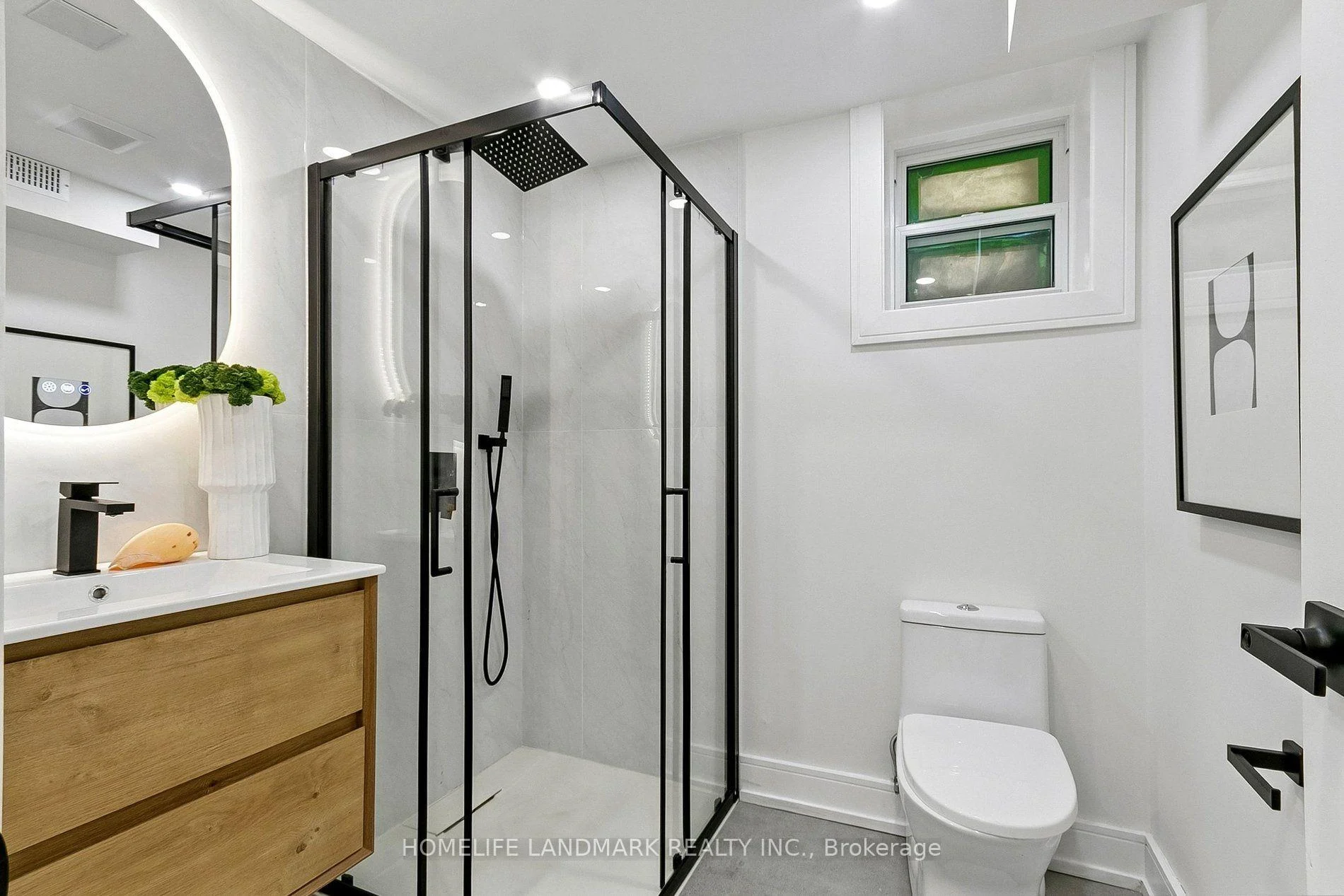 Photo 48 of 145 York Downs Drive, North York, Clanton Park — HOMEH