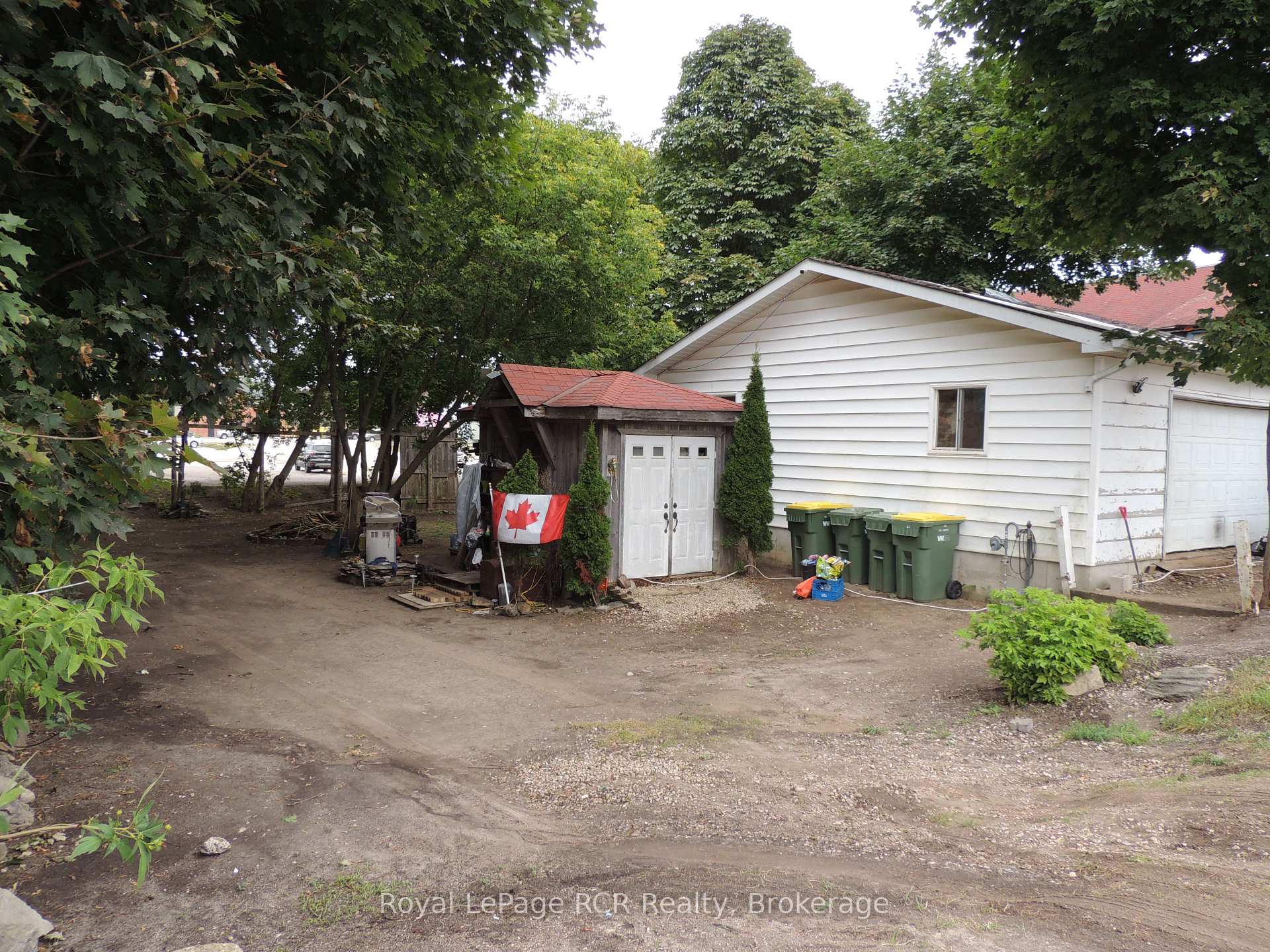 Photo 2 of 23 Argyle Street, Grey Highlands — HOMEH