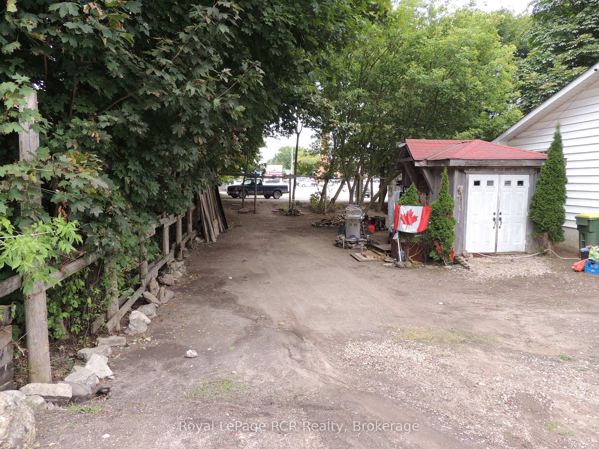 Photo 3 of 23 Argyle Street, Grey Highlands — HOMEH