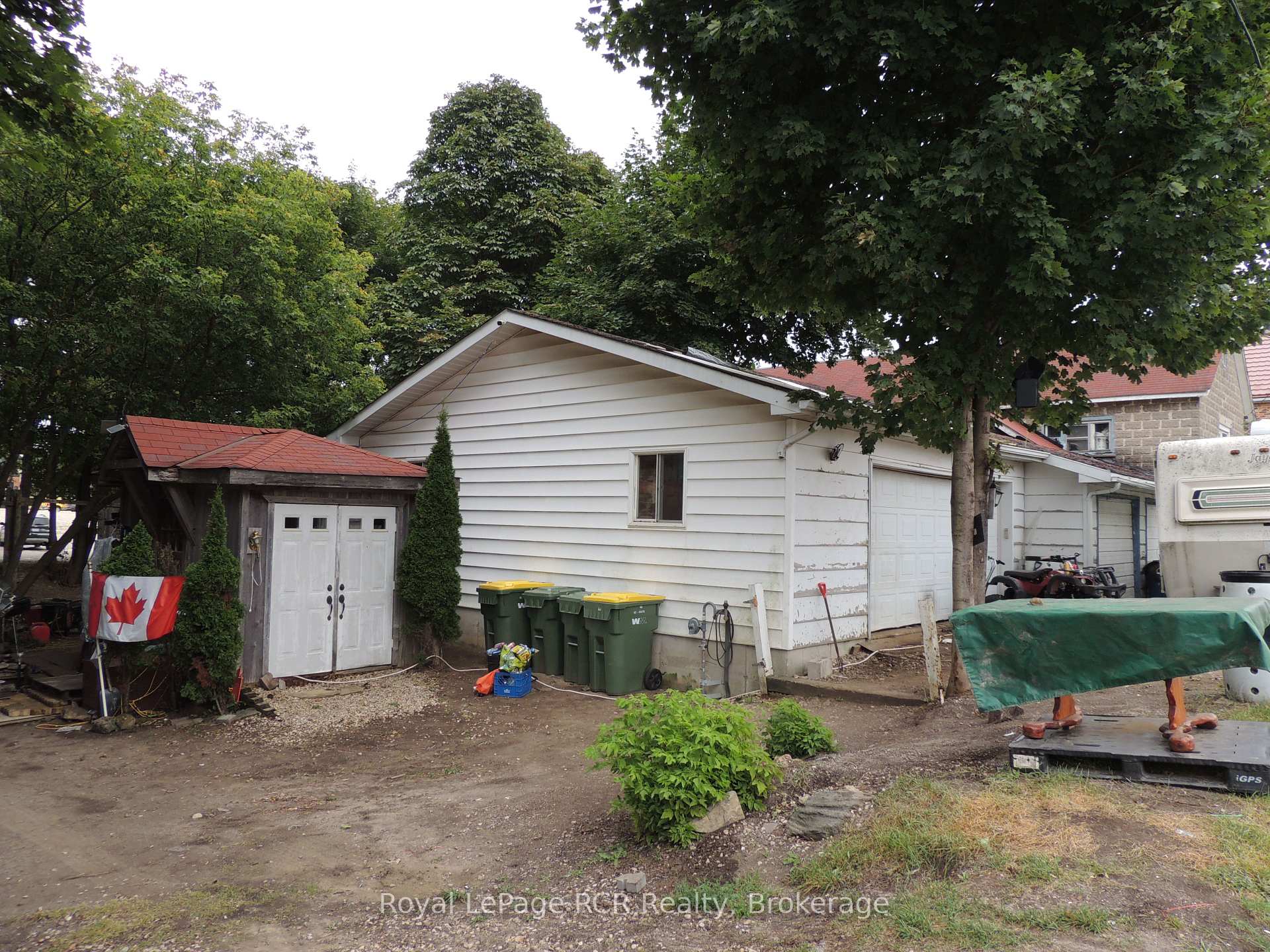 Photo 4 of 23 Argyle Street, Grey Highlands — HOMEH