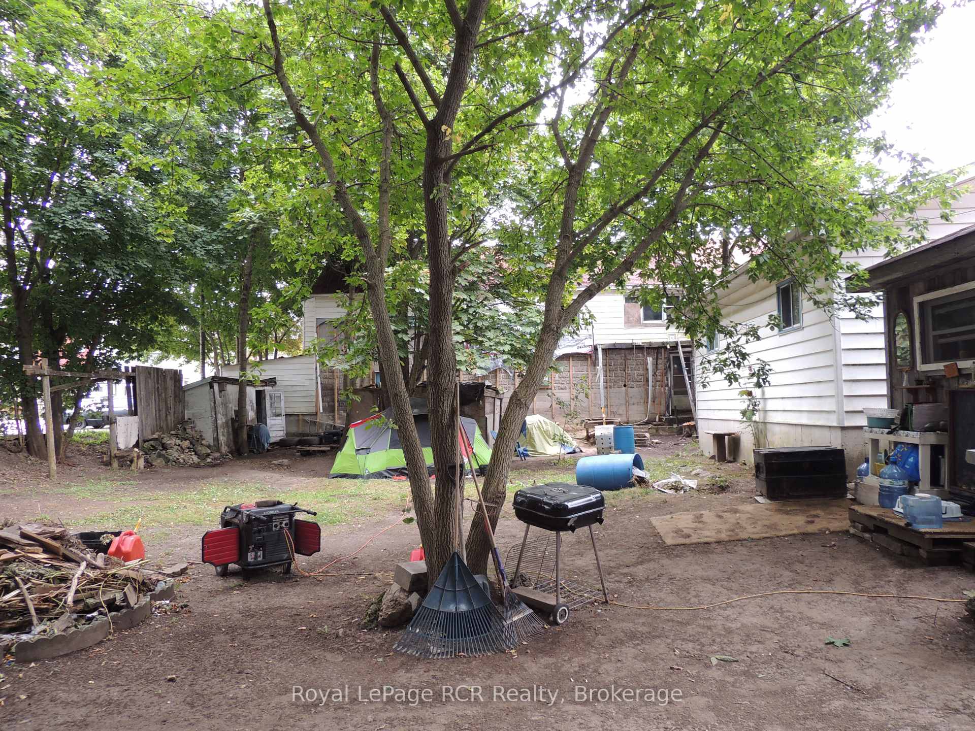 Photo 5 of 23 Argyle Street, Grey Highlands — HOMEH
