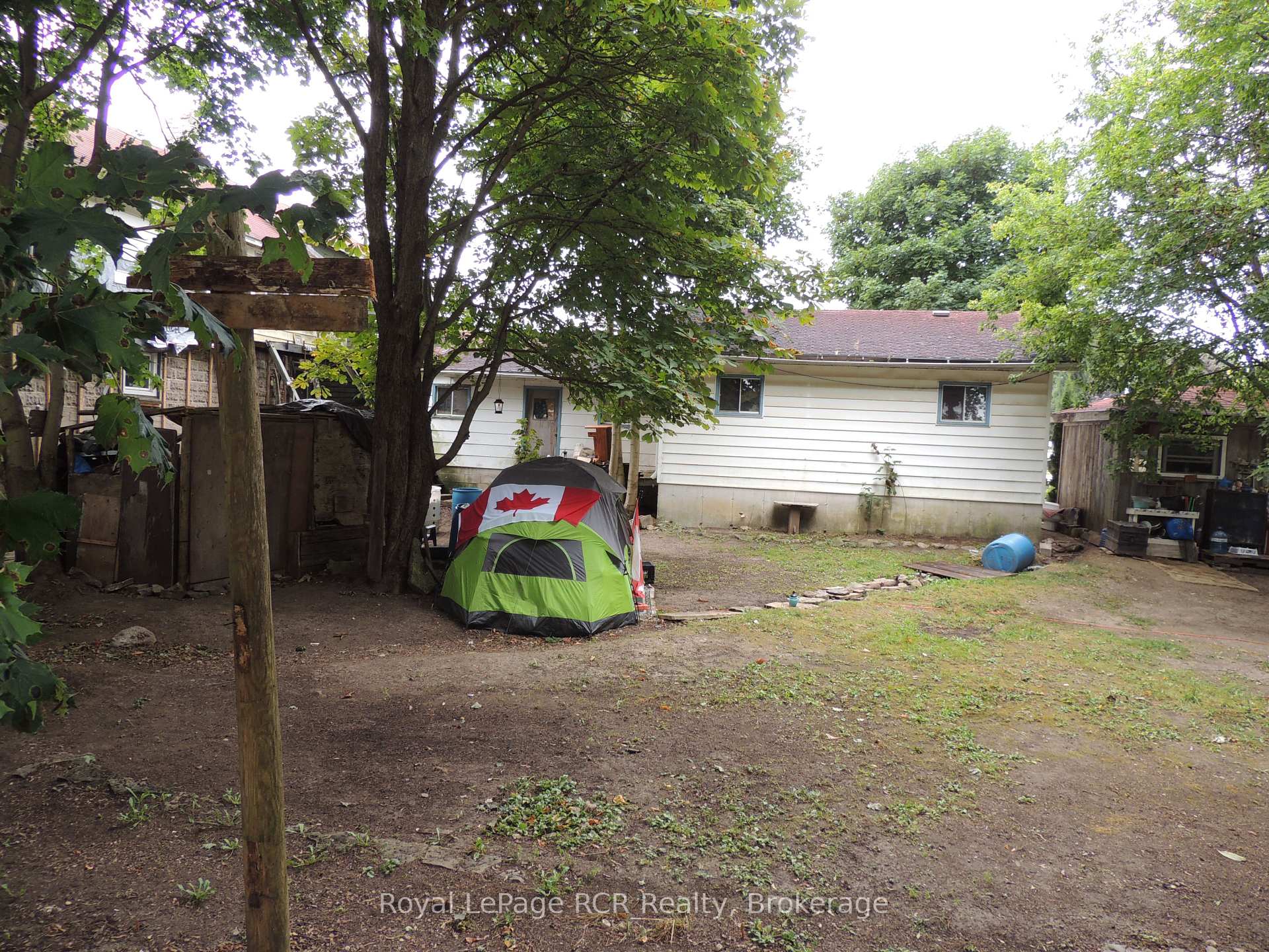 Photo 6 of 23 Argyle Street, Grey Highlands — HOMEH