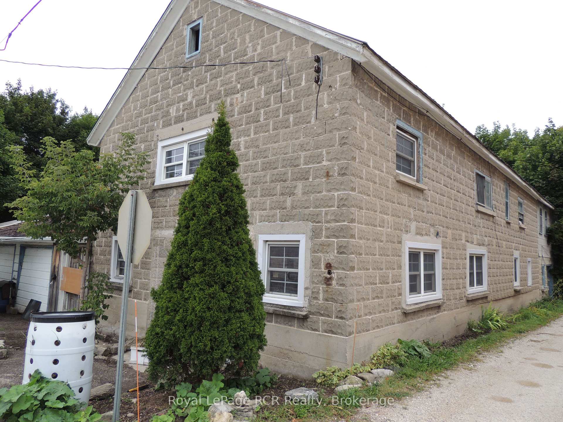 Photo 7 of 23 Argyle Street, Grey Highlands — HOMEH