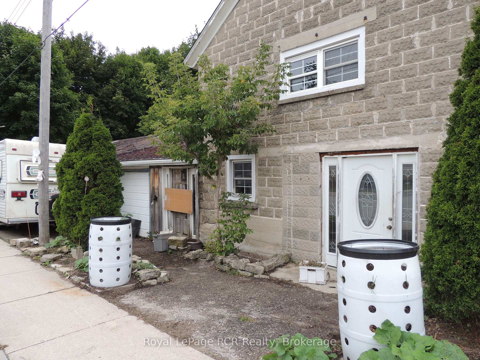 Photo 8 of 23 Argyle Street, Grey Highlands — HOMEH