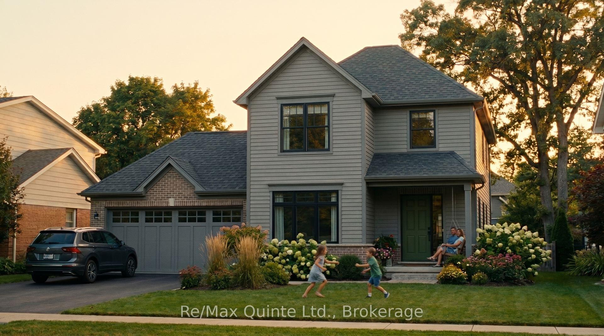 Photo of 49 French Street