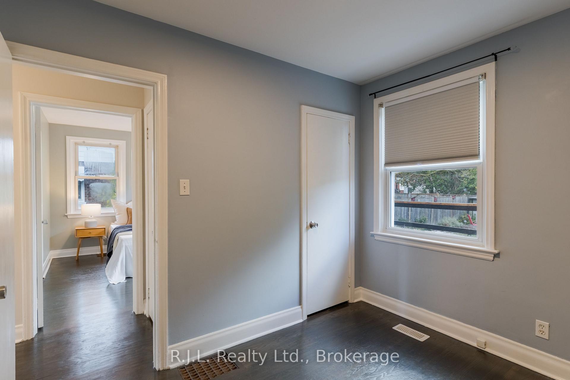 Photo 16 of 566 Shirley Avenue, Peterborough, Otonabee Ward 1 — HOMEH