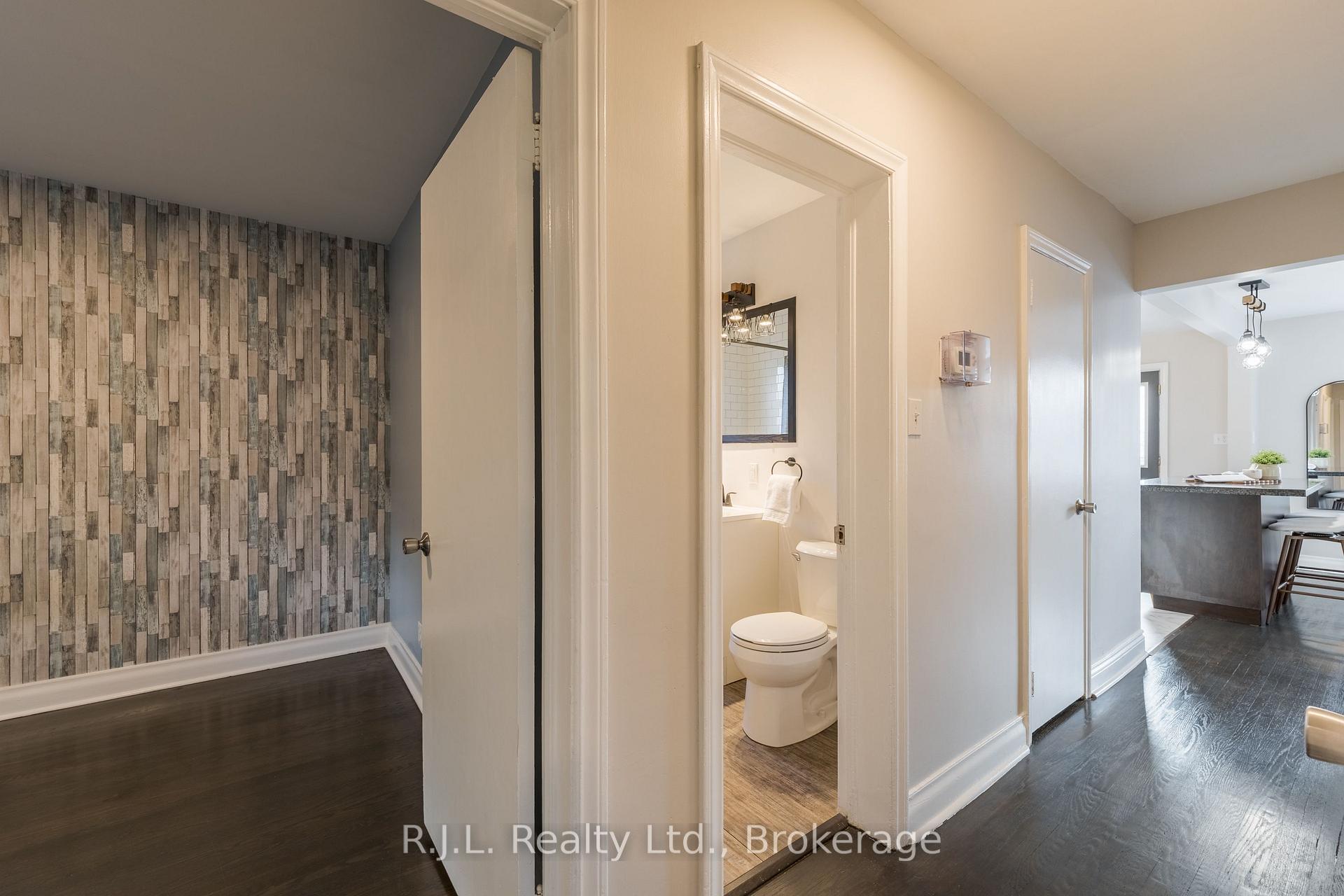 Photo 17 of 566 Shirley Avenue, Peterborough, Otonabee Ward 1 — HOMEH