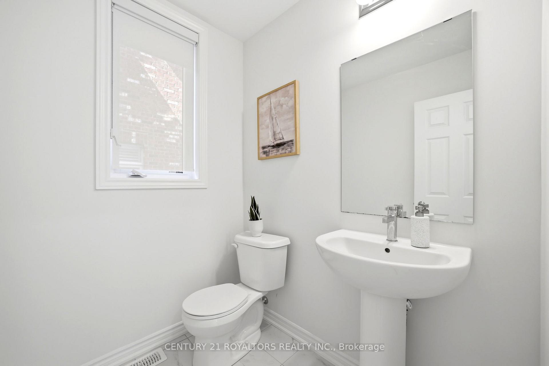 Photo 6 of 107 Rugman Crescent, Springwater, Centre Vespra — HOMEH