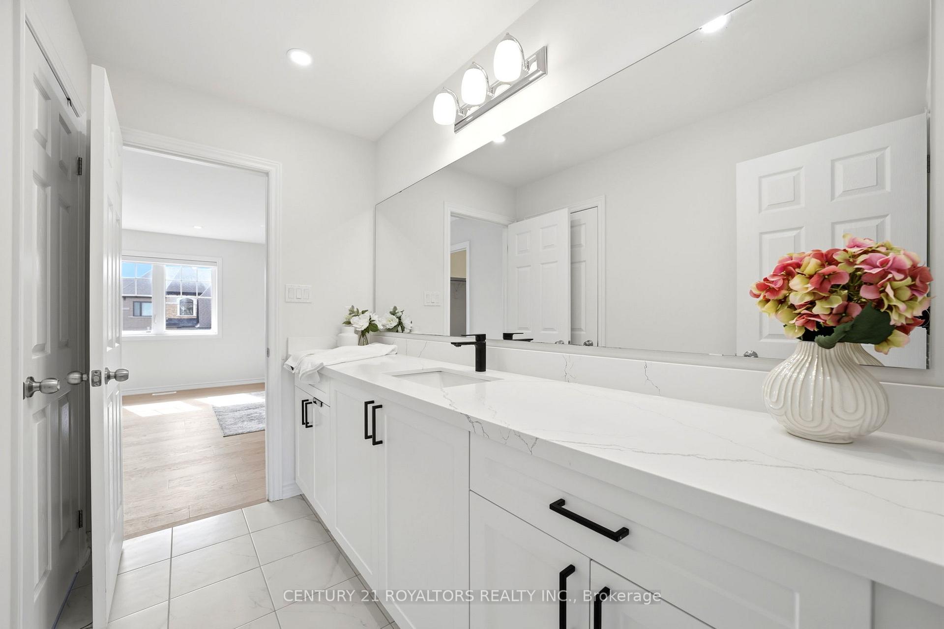 Photo 33 of 107 Rugman Crescent, Springwater, Centre Vespra — HOMEH