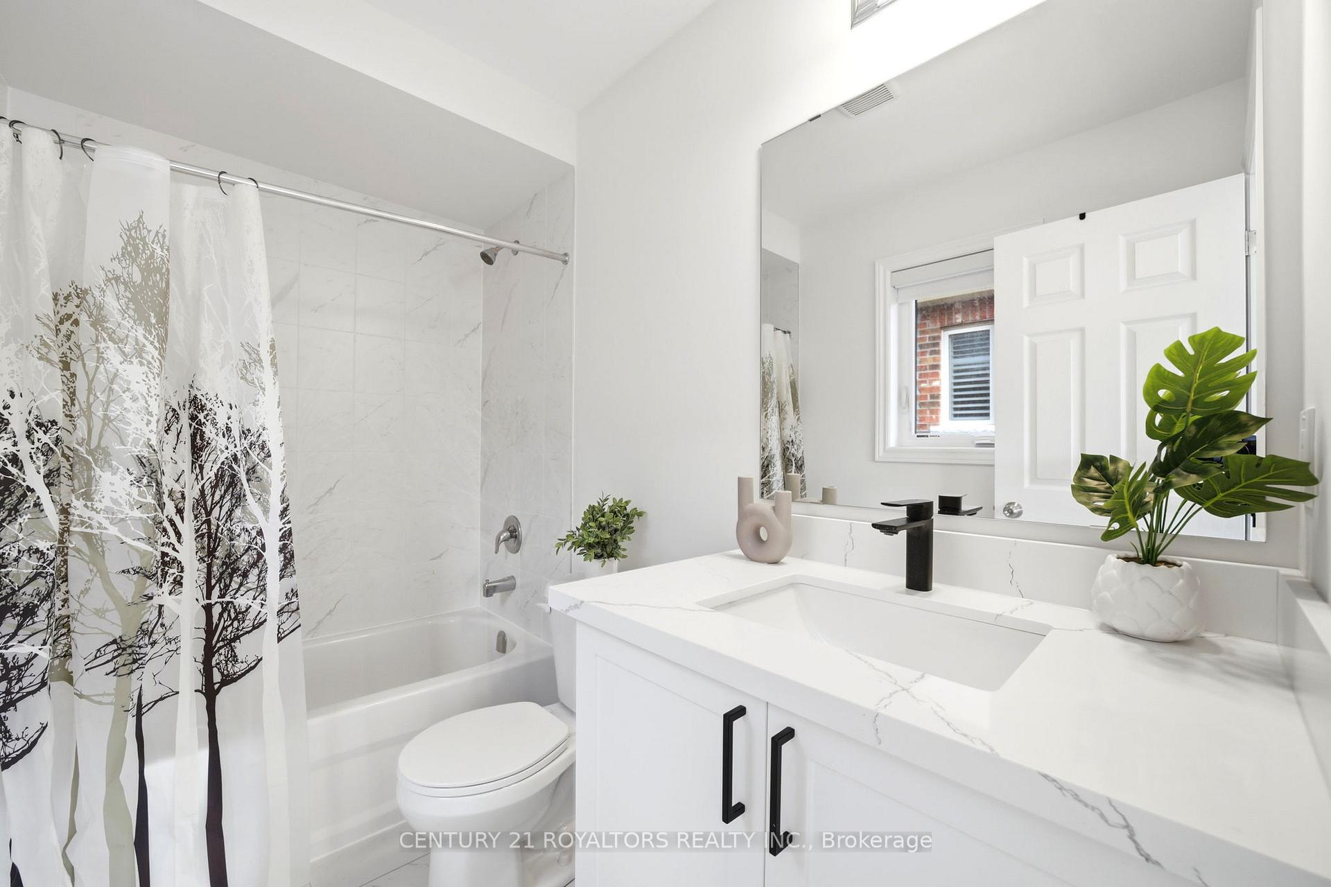 Photo 41 of 107 Rugman Crescent, Springwater, Centre Vespra — HOMEH