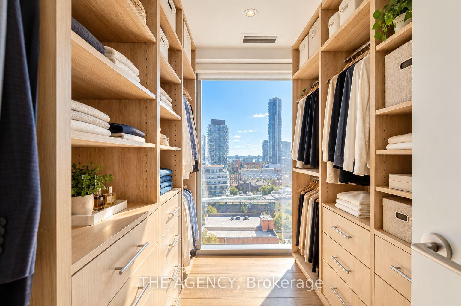 Photo 8 of 60 Colborne Street, Toronto, Church-Yonge Corridor — HOMEH