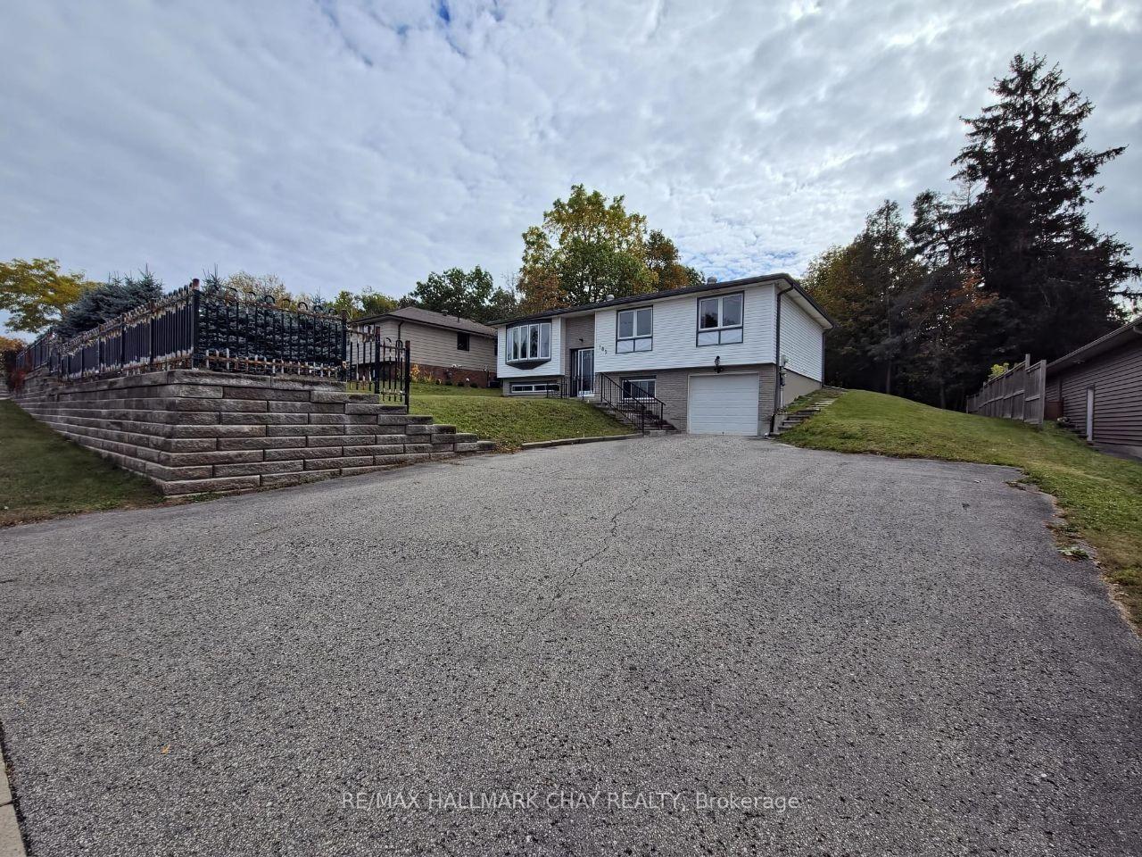 Photo of 185 Ardagh Road