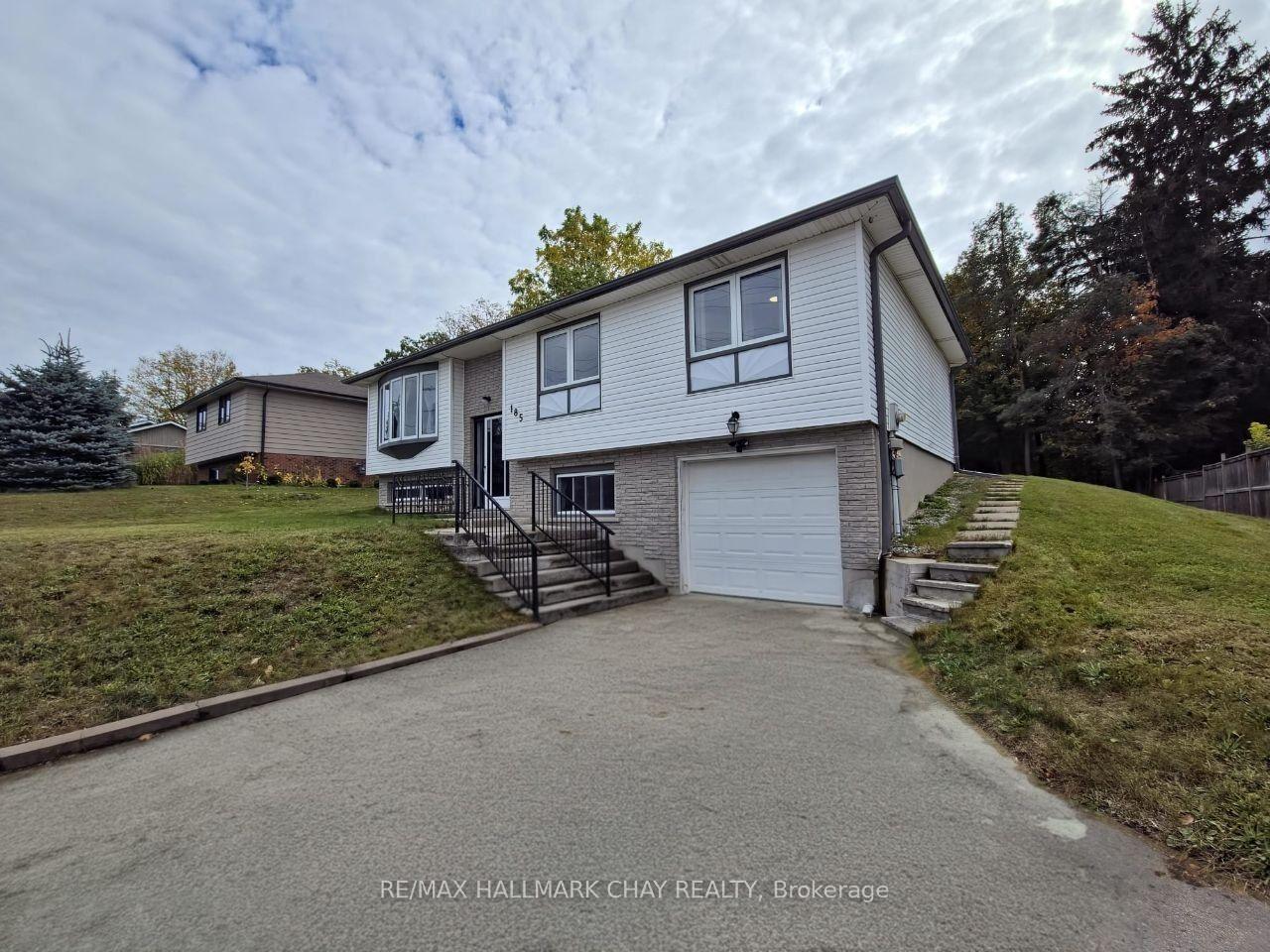 Photo 4 of 185 Ardagh Road, Barrie, Ardagh — HOMEH