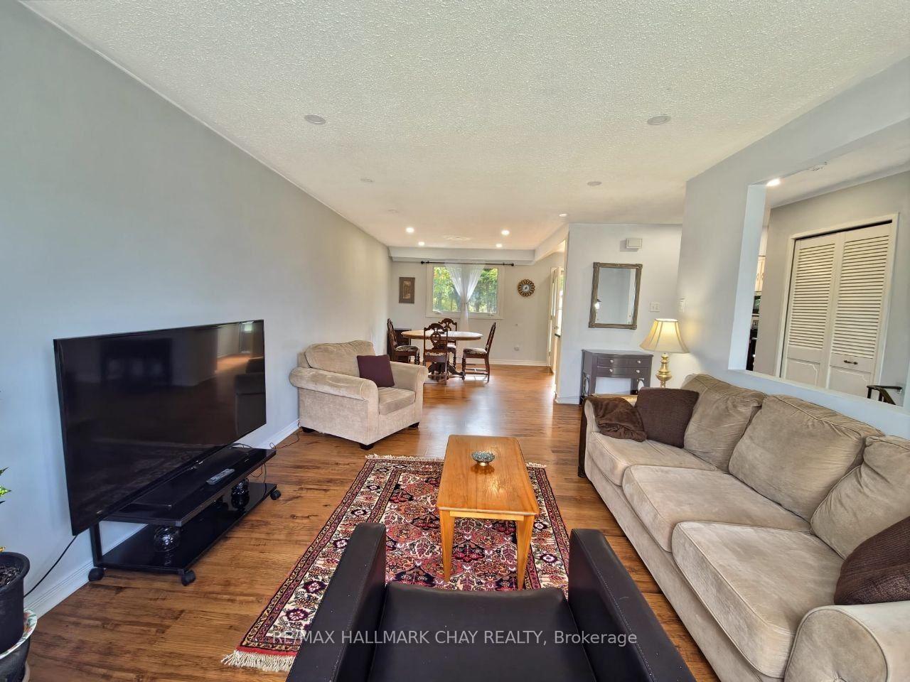 Photo 10 of 185 Ardagh Road, Barrie, Ardagh — HOMEH