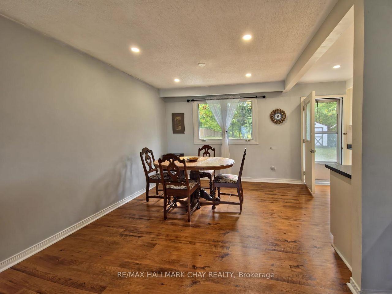 Photo 11 of 185 Ardagh Road, Barrie, Ardagh — HOMEH