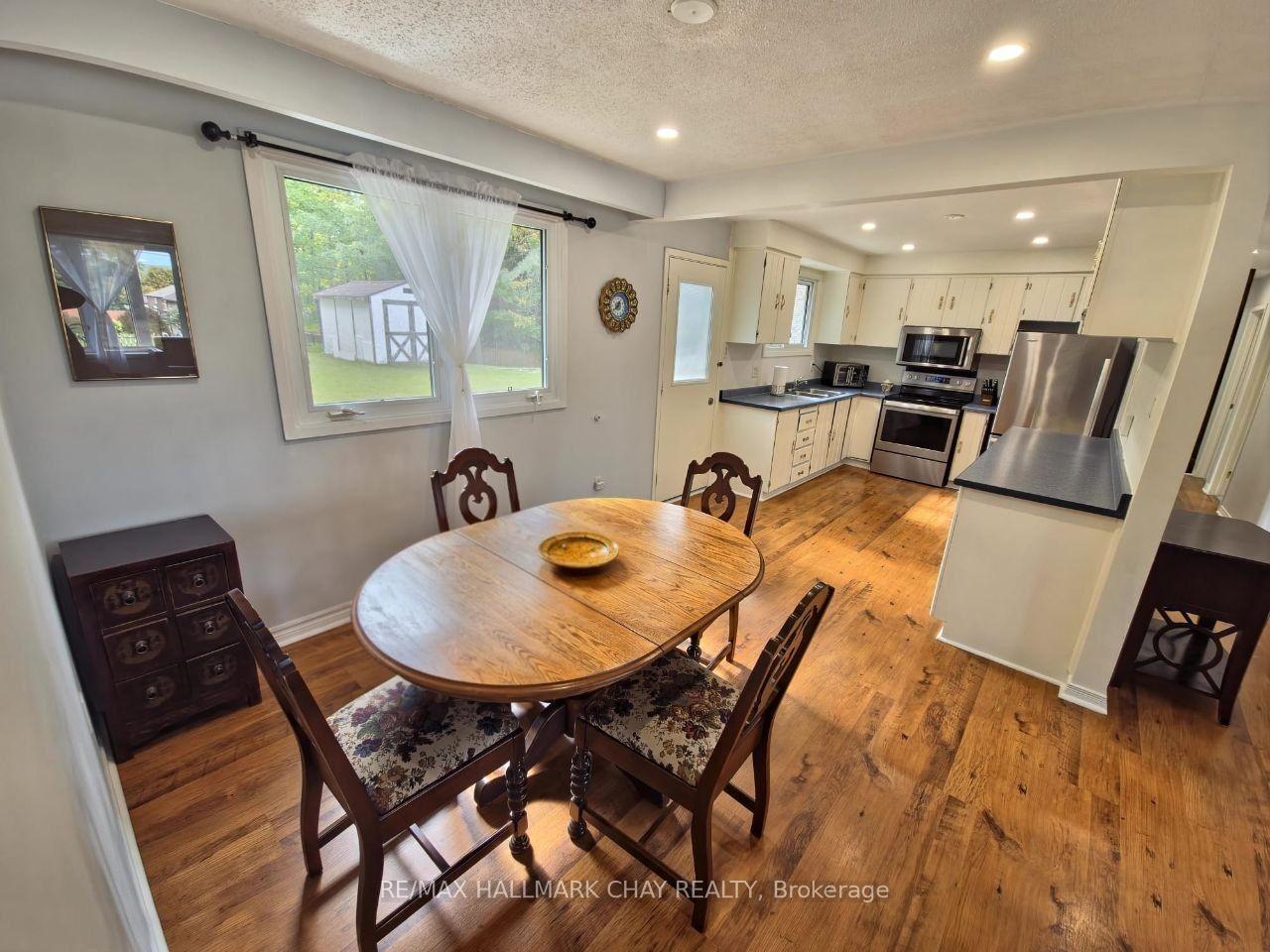 Photo 13 of 185 Ardagh Road, Barrie, Ardagh — HOMEH