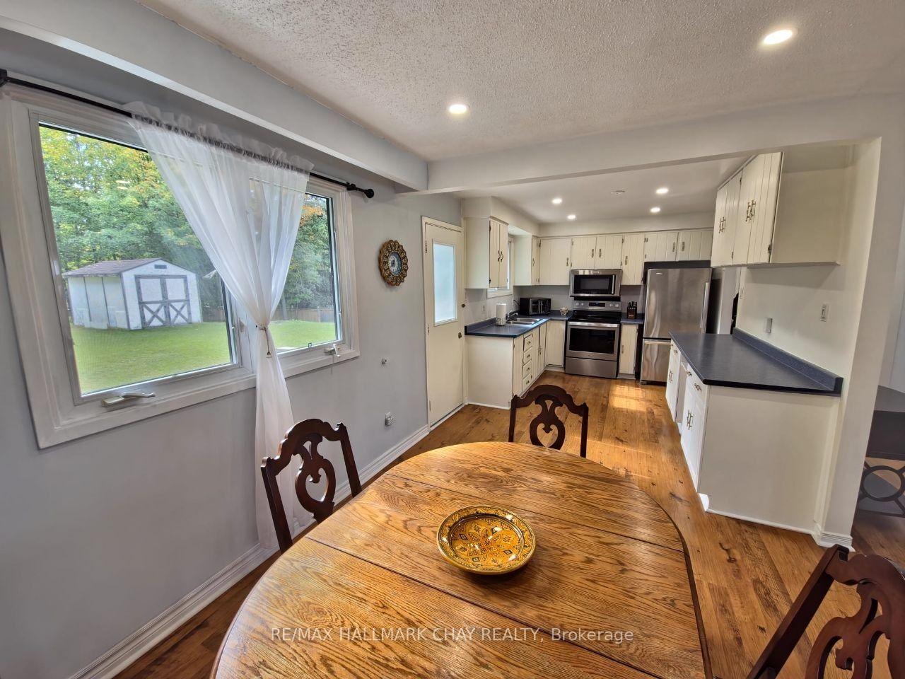 Photo 14 of 185 Ardagh Road, Barrie, Ardagh — HOMEH