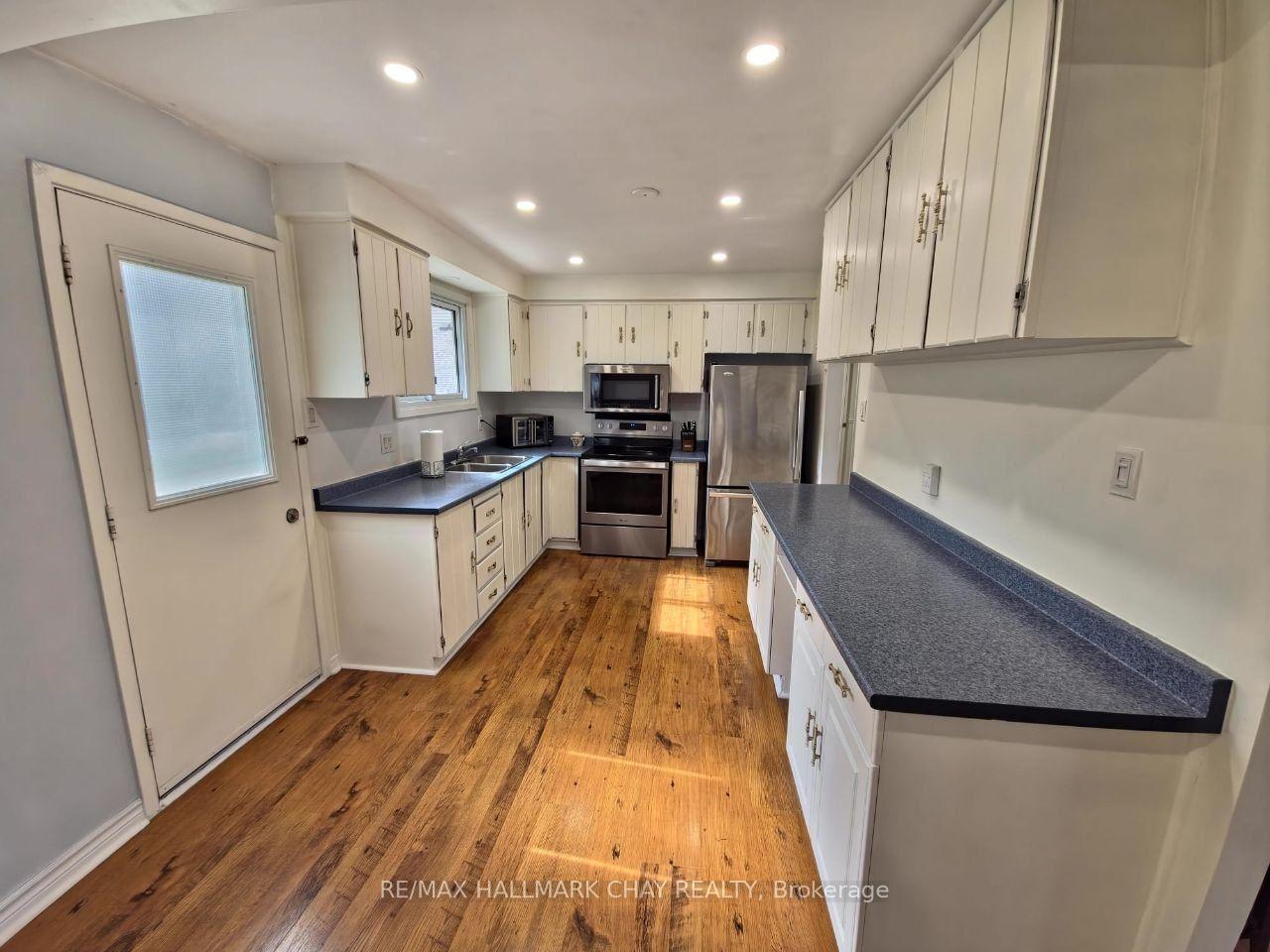 Photo 15 of 185 Ardagh Road, Barrie, Ardagh — HOMEH