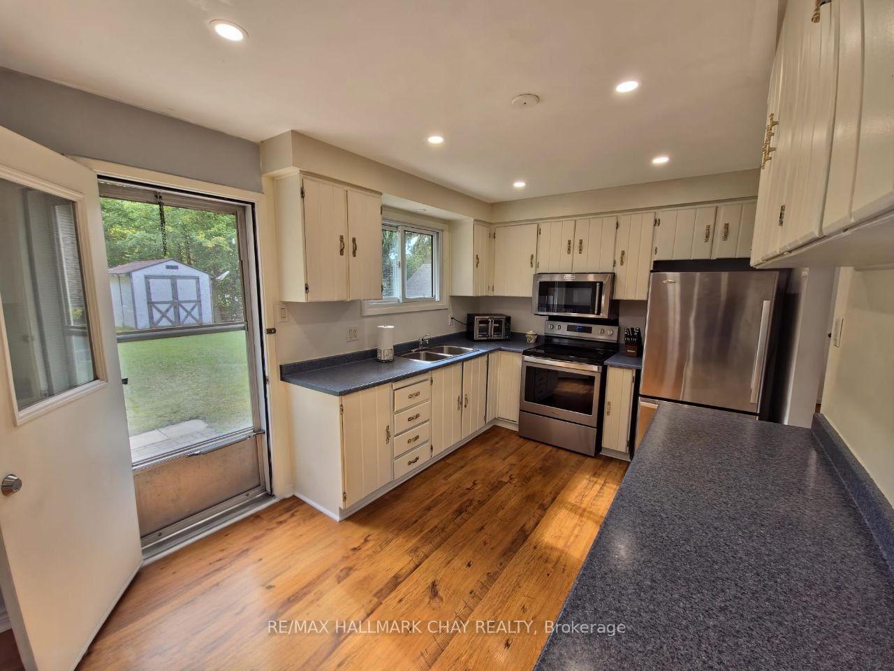 Photo 16 of 185 Ardagh Road, Barrie, Ardagh — HOMEH