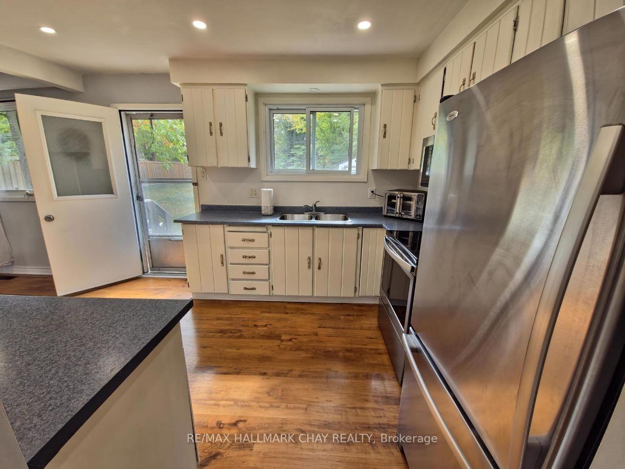 Photo 17 of 185 Ardagh Road, Barrie, Ardagh — HOMEH