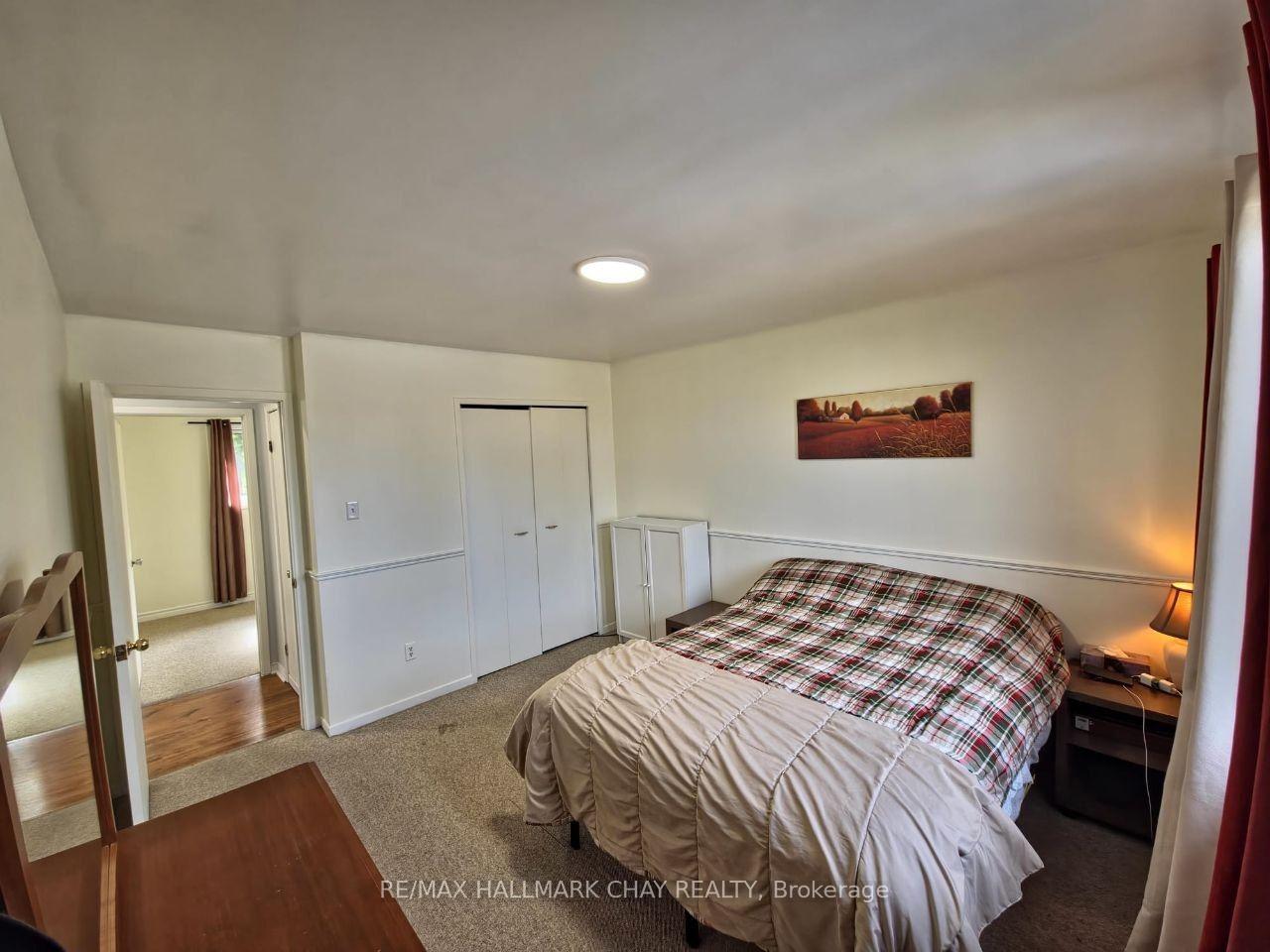 Photo 19 of 185 Ardagh Road, Barrie, Ardagh — HOMEH