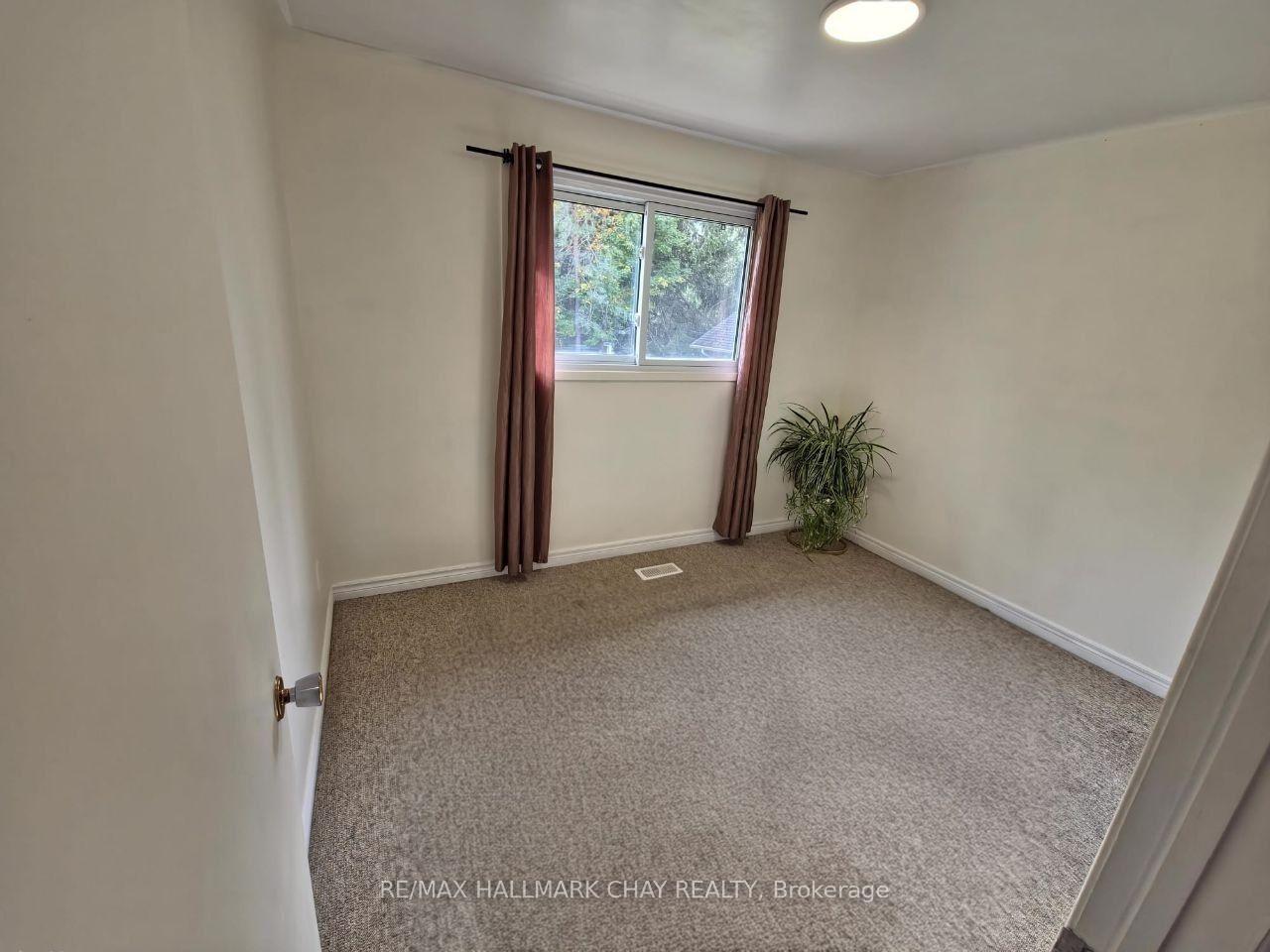 Photo 20 of 185 Ardagh Road, Barrie, Ardagh — HOMEH