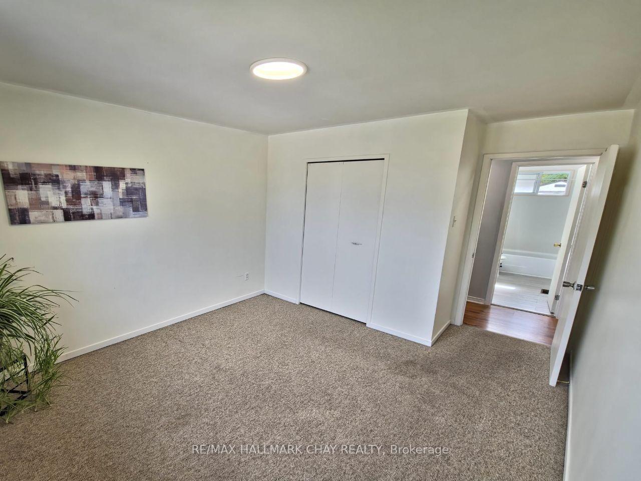 Photo 21 of 185 Ardagh Road, Barrie, Ardagh — HOMEH