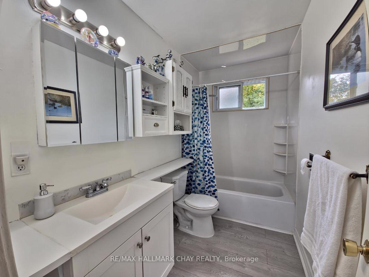 Photo 22 of 185 Ardagh Road, Barrie, Ardagh — HOMEH
