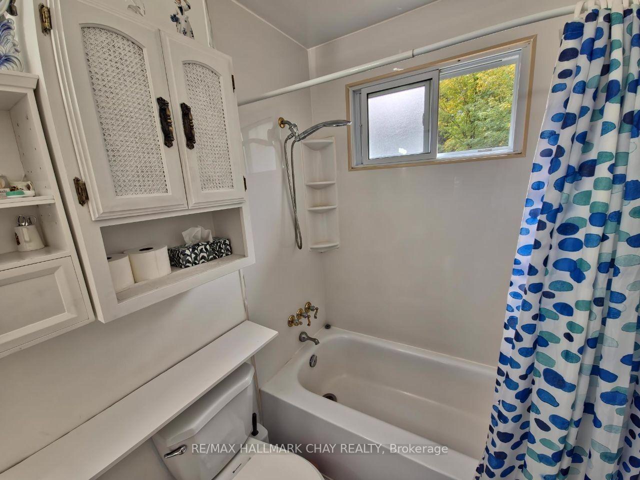 Photo 23 of 185 Ardagh Road, Barrie, Ardagh — HOMEH