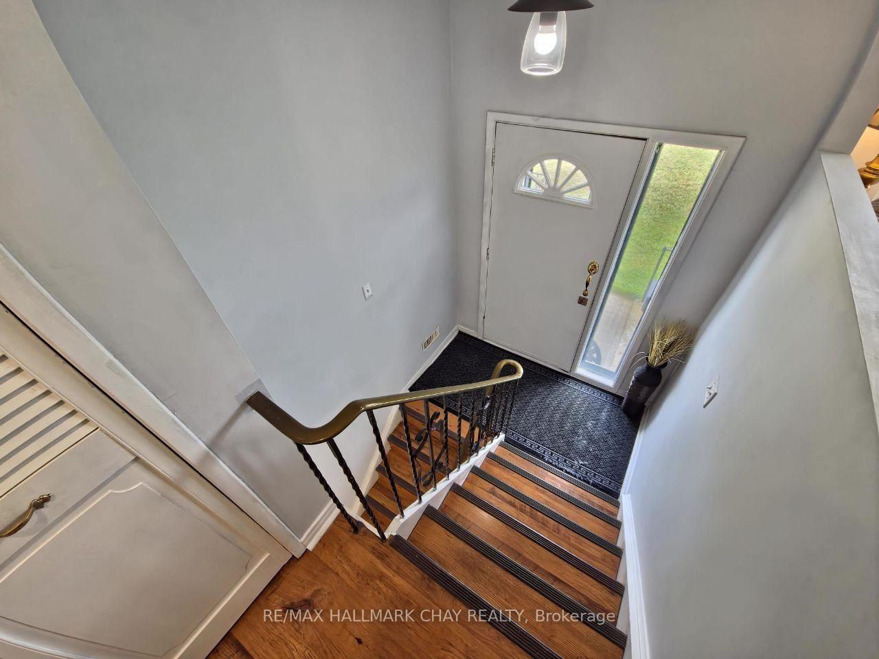 Photo 24 of 185 Ardagh Road, Barrie, Ardagh — HOMEH