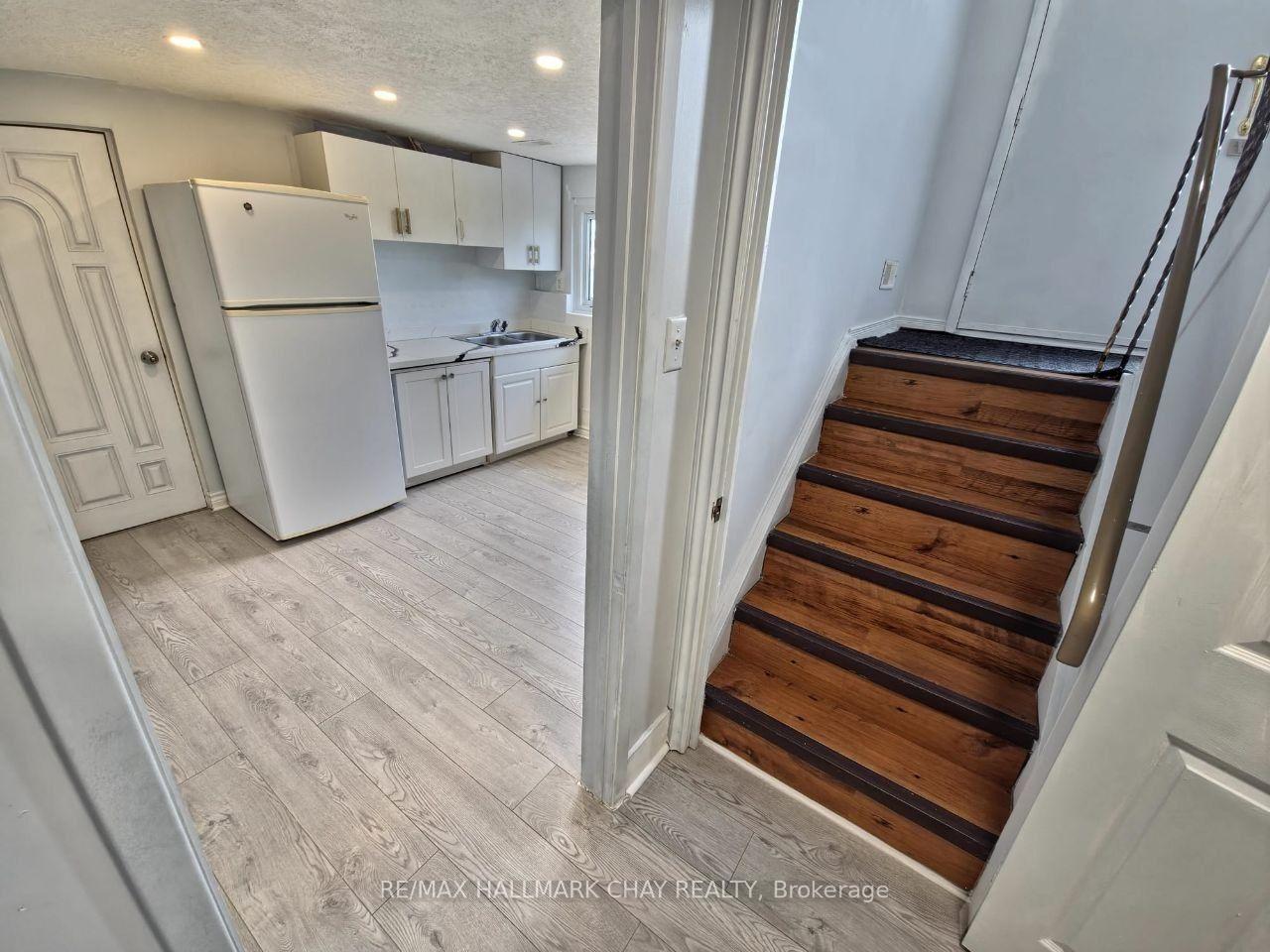 Photo 25 of 185 Ardagh Road, Barrie, Ardagh — HOMEH