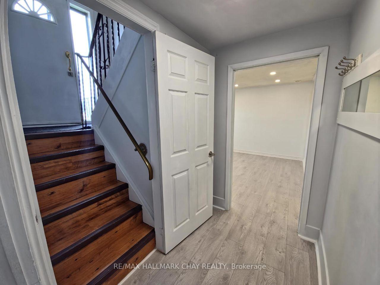 Photo 26 of 185 Ardagh Road, Barrie, Ardagh — HOMEH