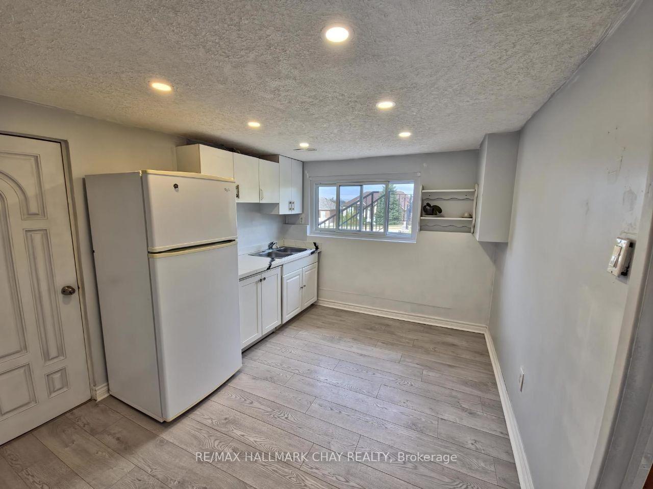 Photo 27 of 185 Ardagh Road, Barrie, Ardagh — HOMEH
