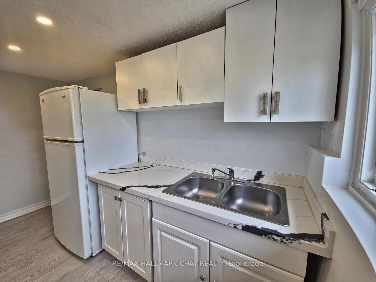 Photo 28 of 185 Ardagh Road, Barrie, Ardagh — HOMEH