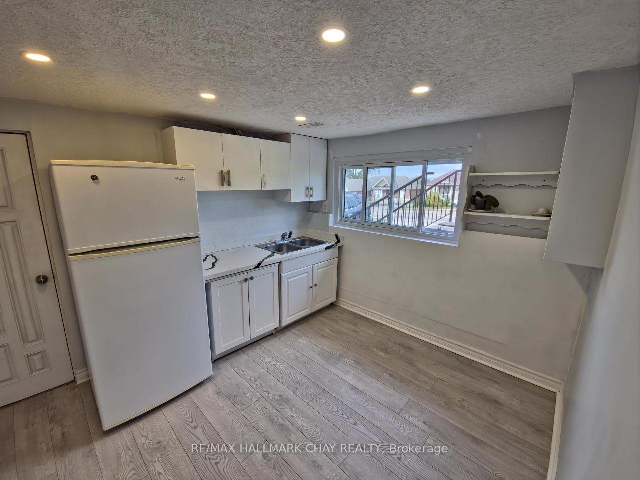 Photo 29 of 185 Ardagh Road, Barrie, Ardagh — HOMEH
