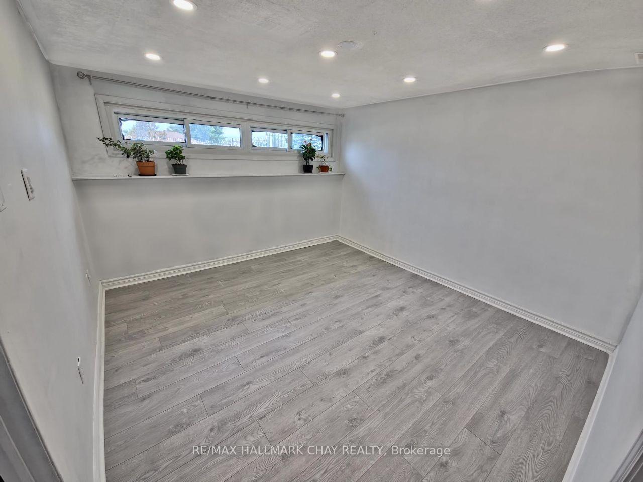 Photo 30 of 185 Ardagh Road, Barrie, Ardagh — HOMEH