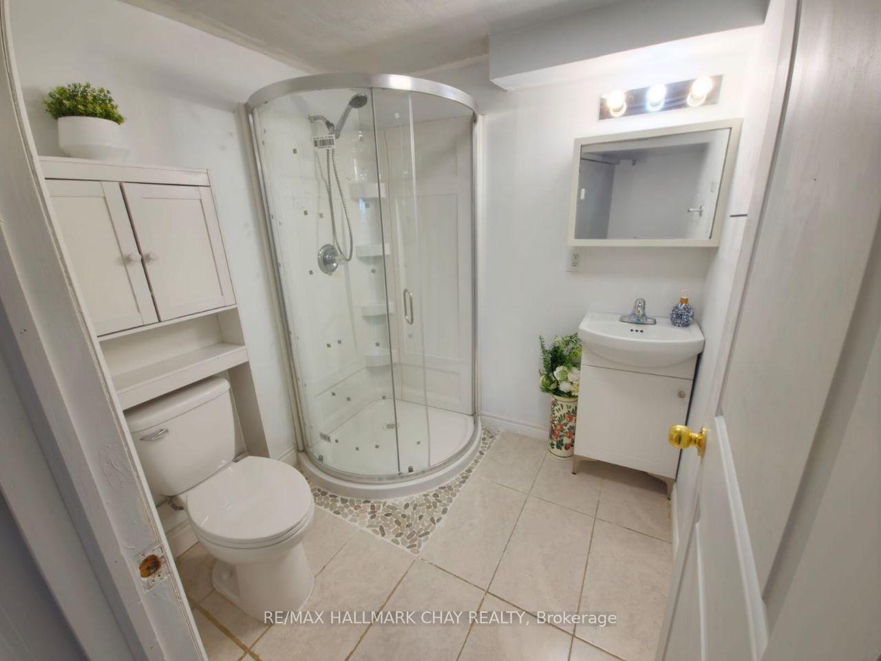Photo 33 of 185 Ardagh Road, Barrie, Ardagh — HOMEH