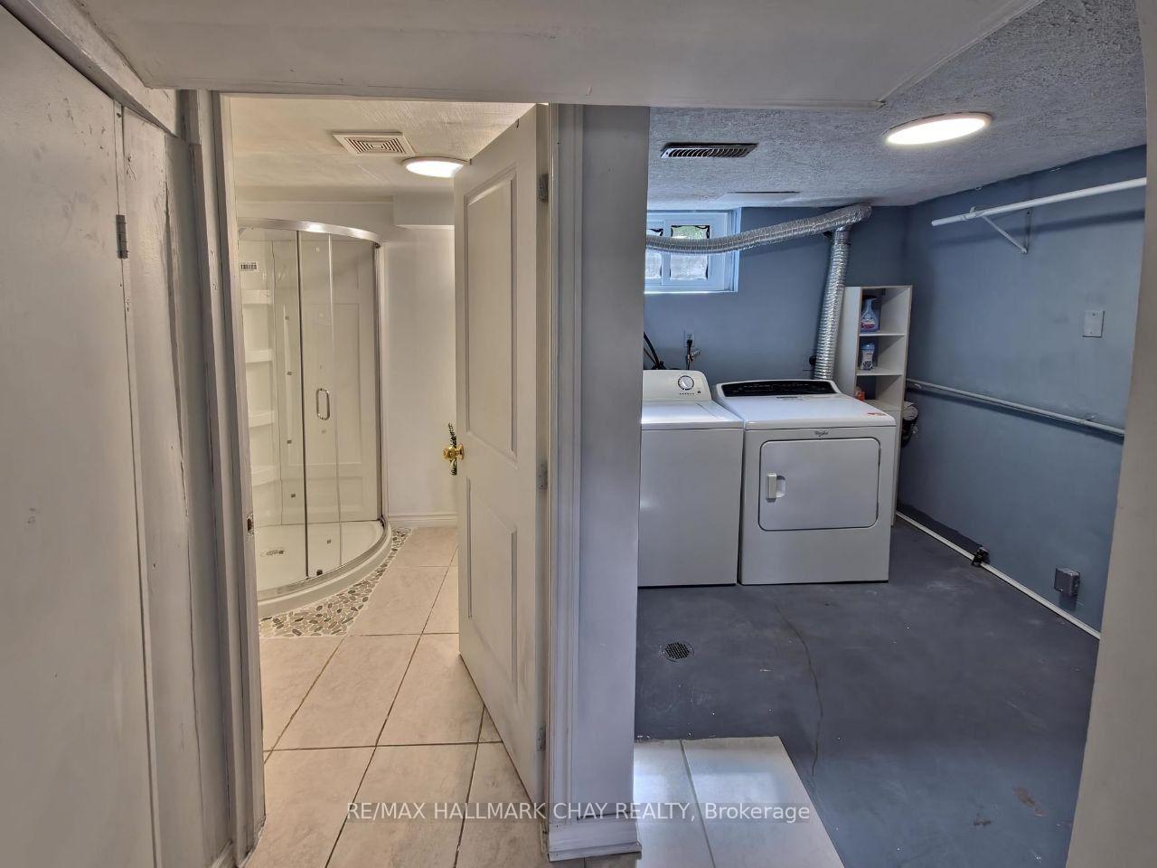 Photo 34 of 185 Ardagh Road, Barrie, Ardagh — HOMEH