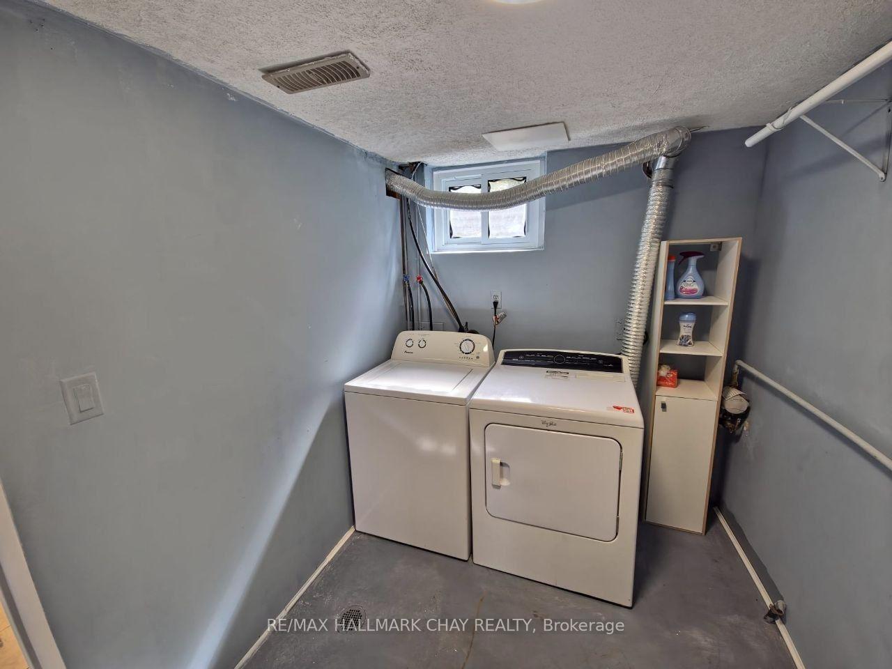 Photo 35 of 185 Ardagh Road, Barrie, Ardagh — HOMEH