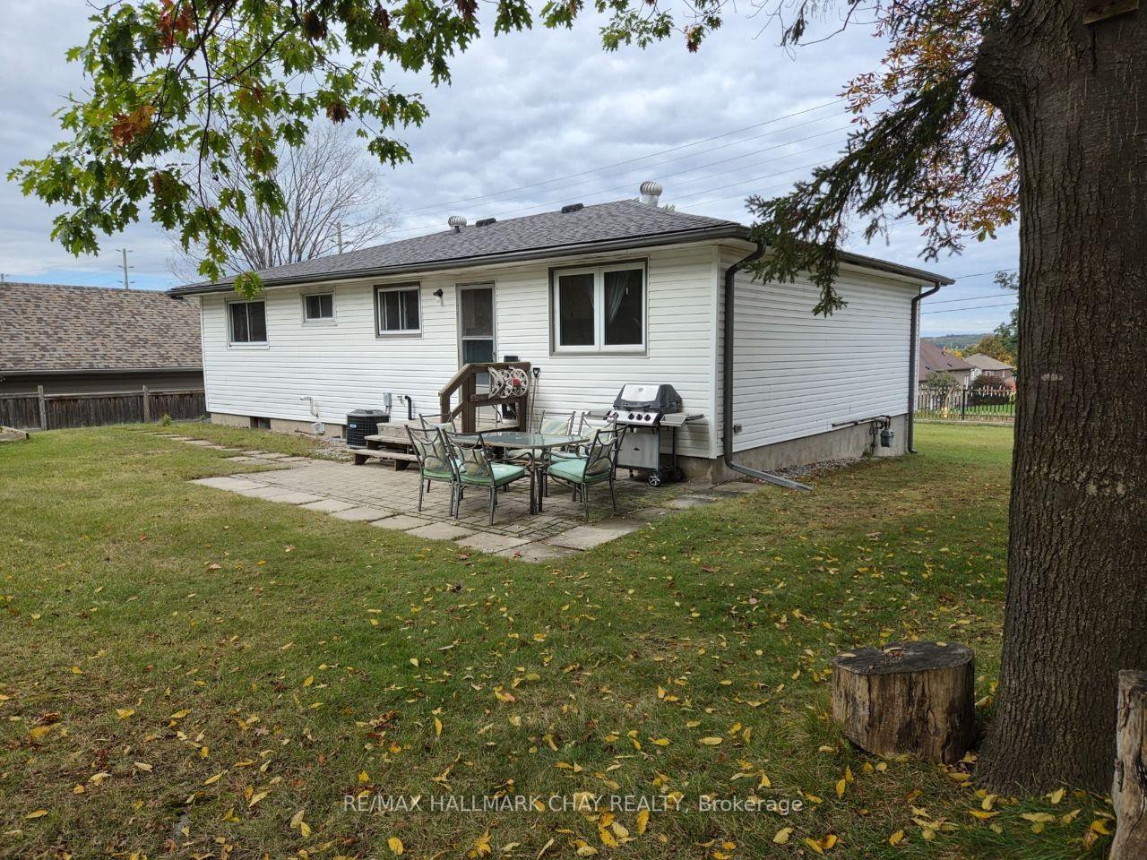 Photo 37 of 185 Ardagh Road, Barrie, Ardagh — HOMEH
